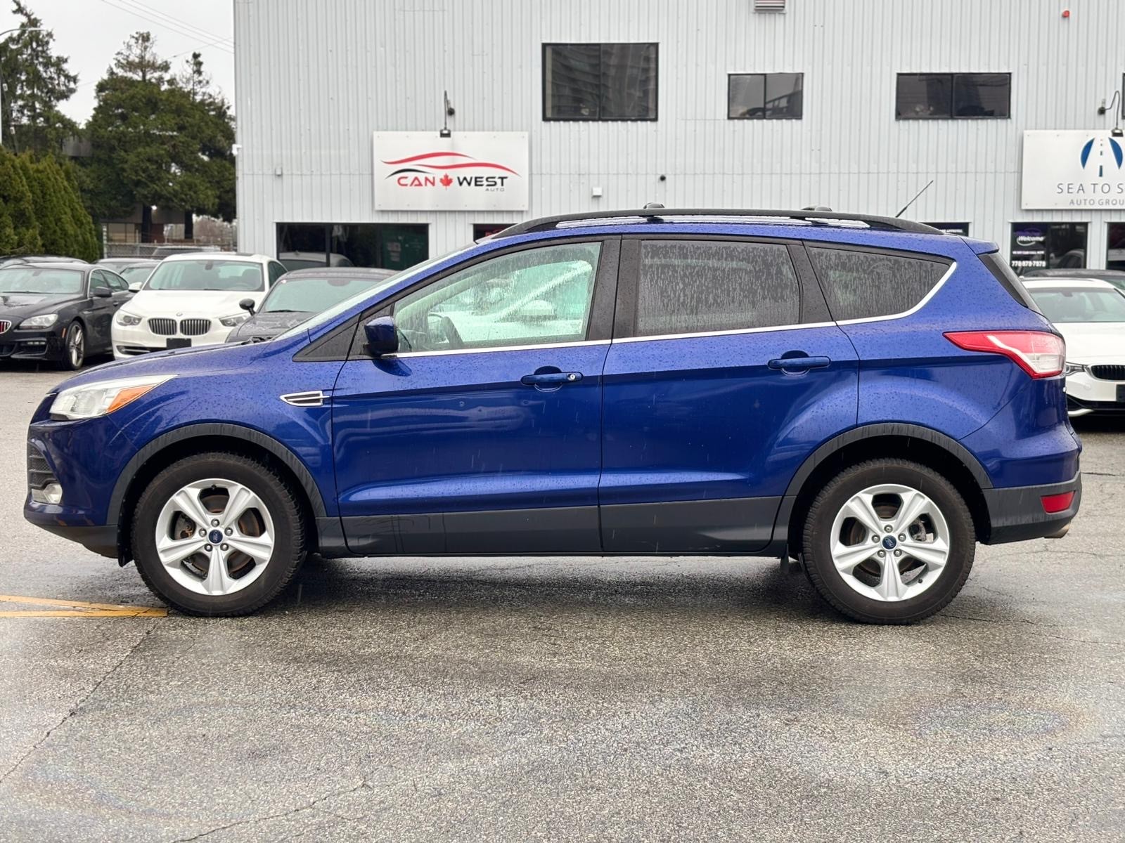 /canwestautoinc/2015-Ford-Escape-6412134187769394.jpg