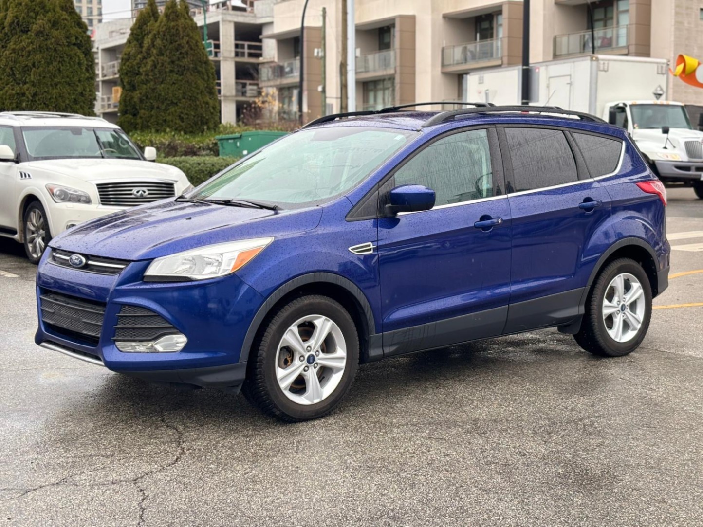 /canwestautoinc/2015-Ford-Escape-6417592022931553.jpg