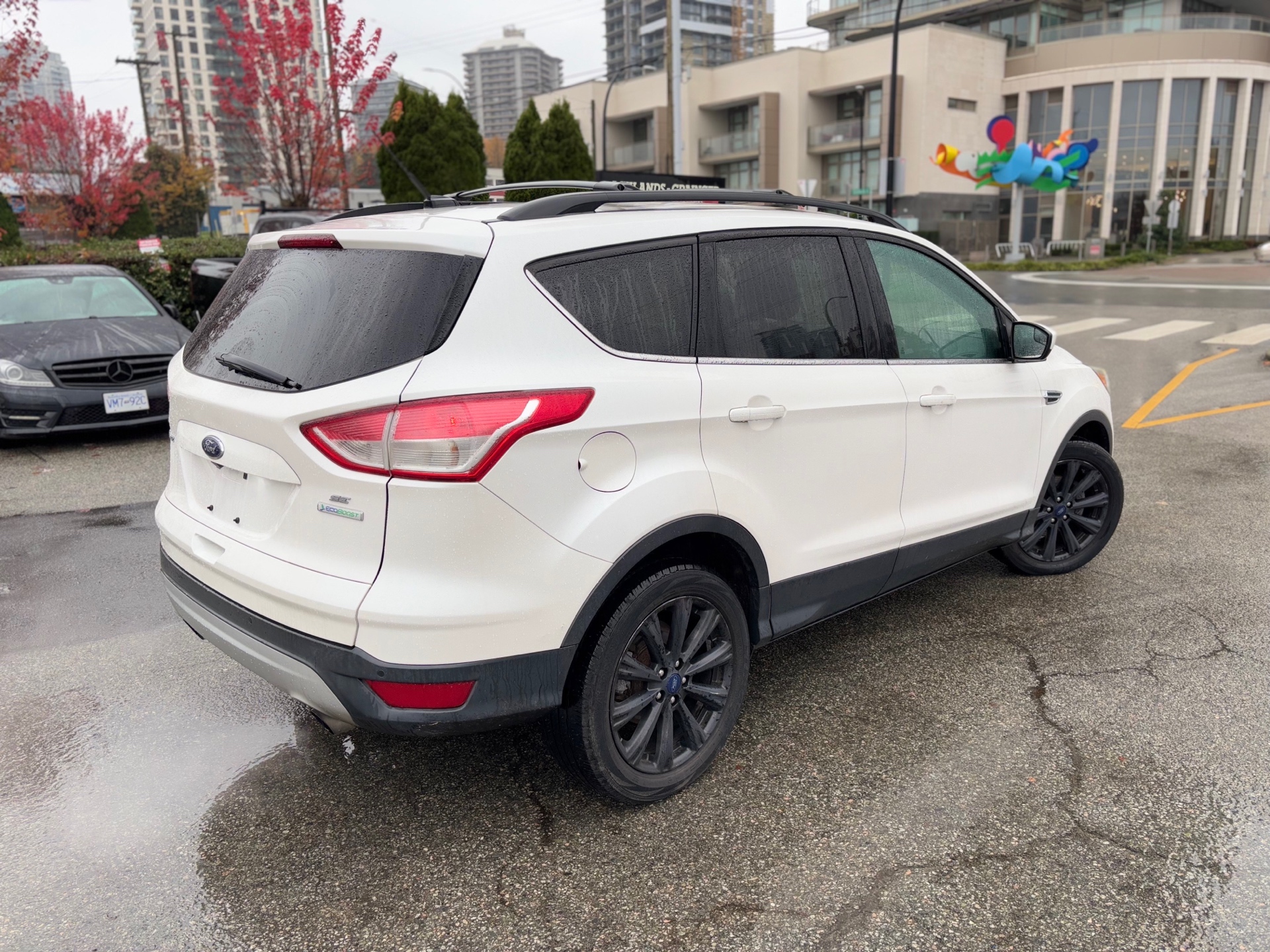 /canwestautoinc/2015-Ford-Escape-6959089717521549.jpg