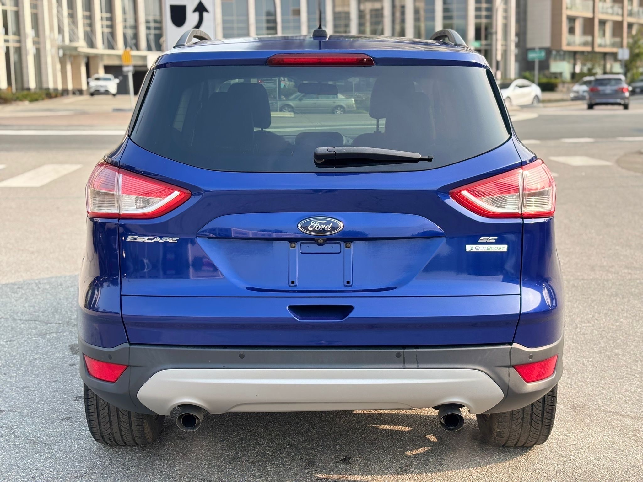 /canwestautoinc/2015-Ford-Escape-7132977724013354.jpg