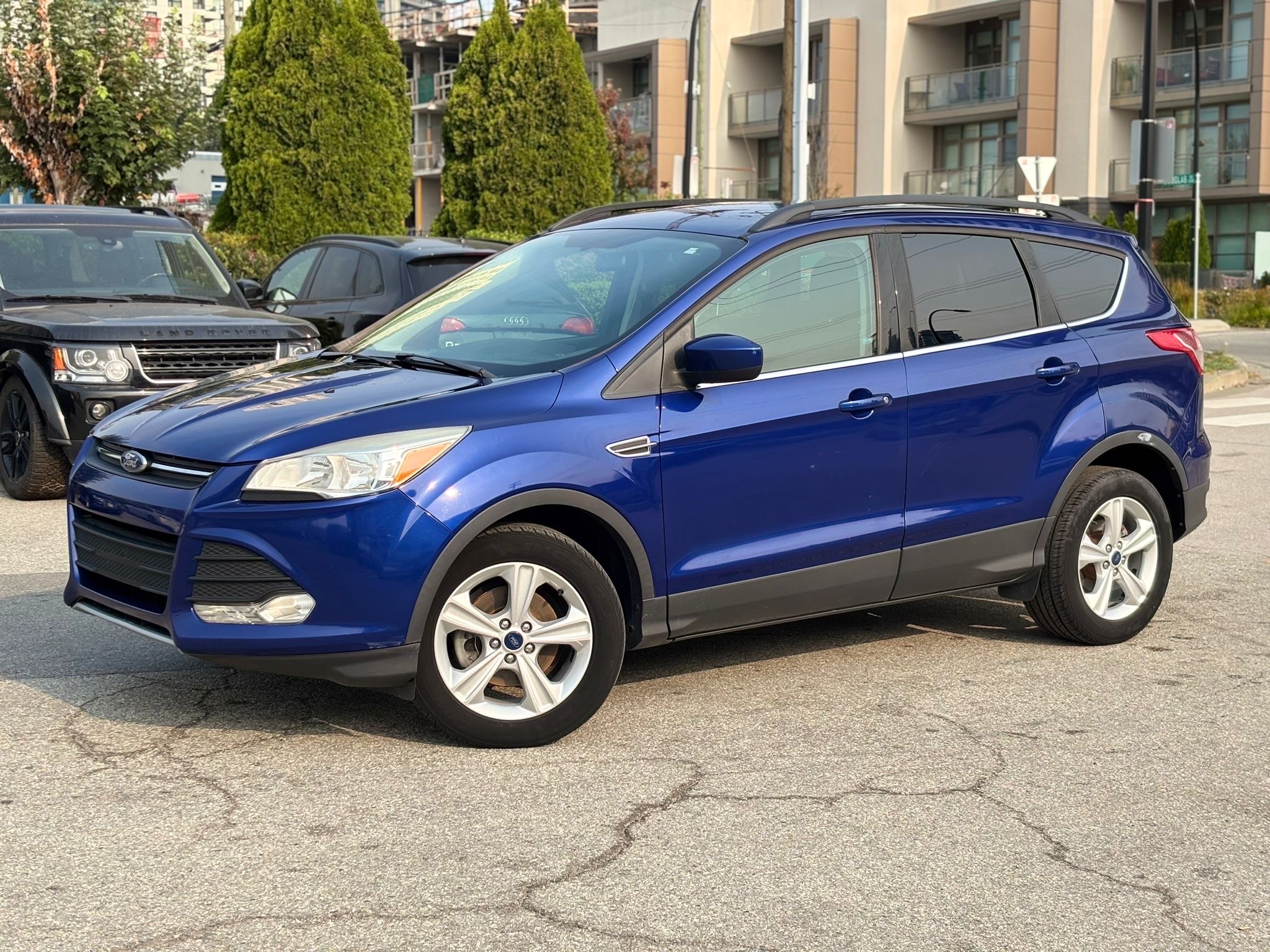 /canwestautoinc/2015-Ford-Escape-7205797141722288.jpg