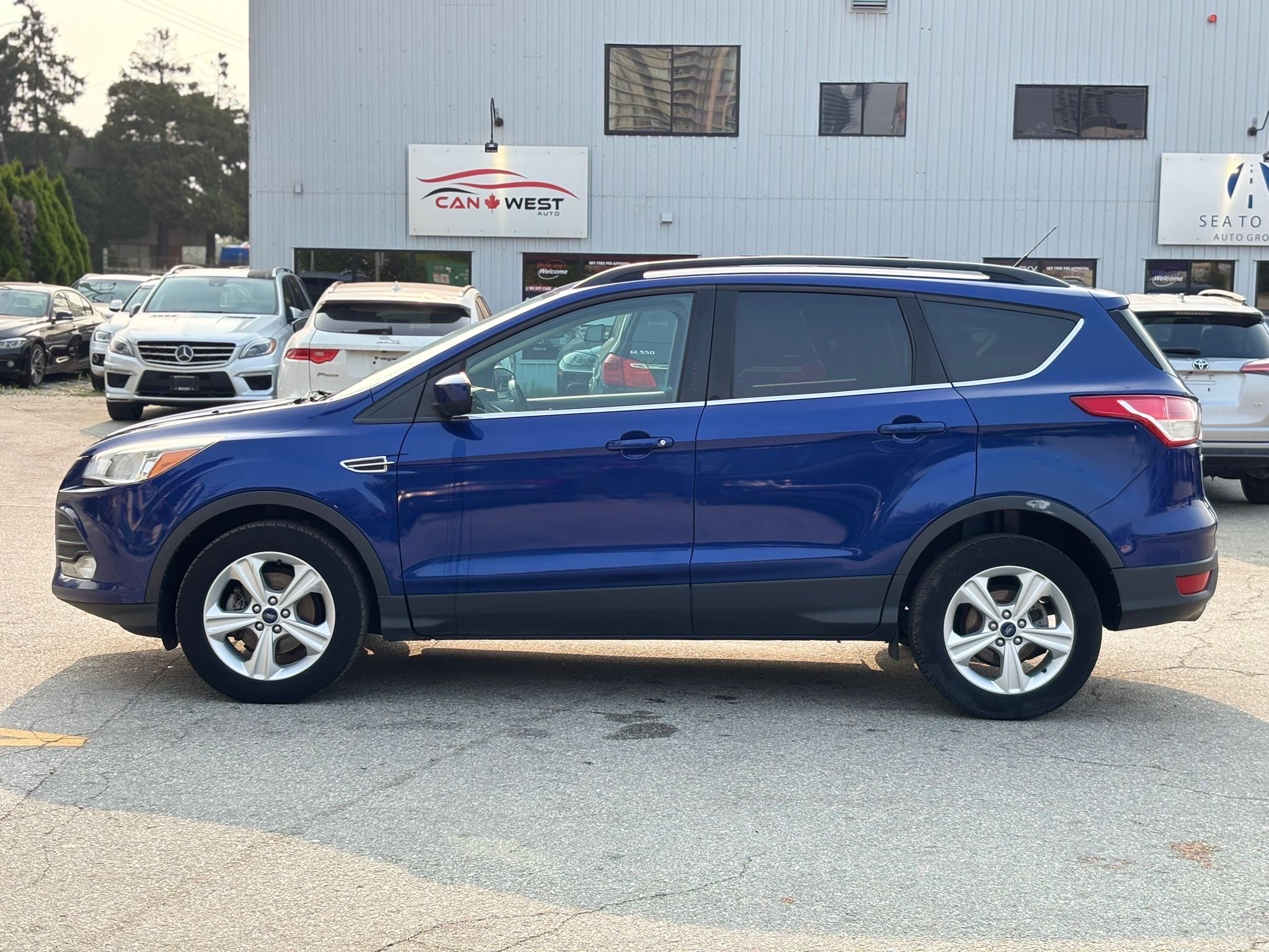 /canwestautoinc/2015-Ford-Escape-7294796915913953.jpg