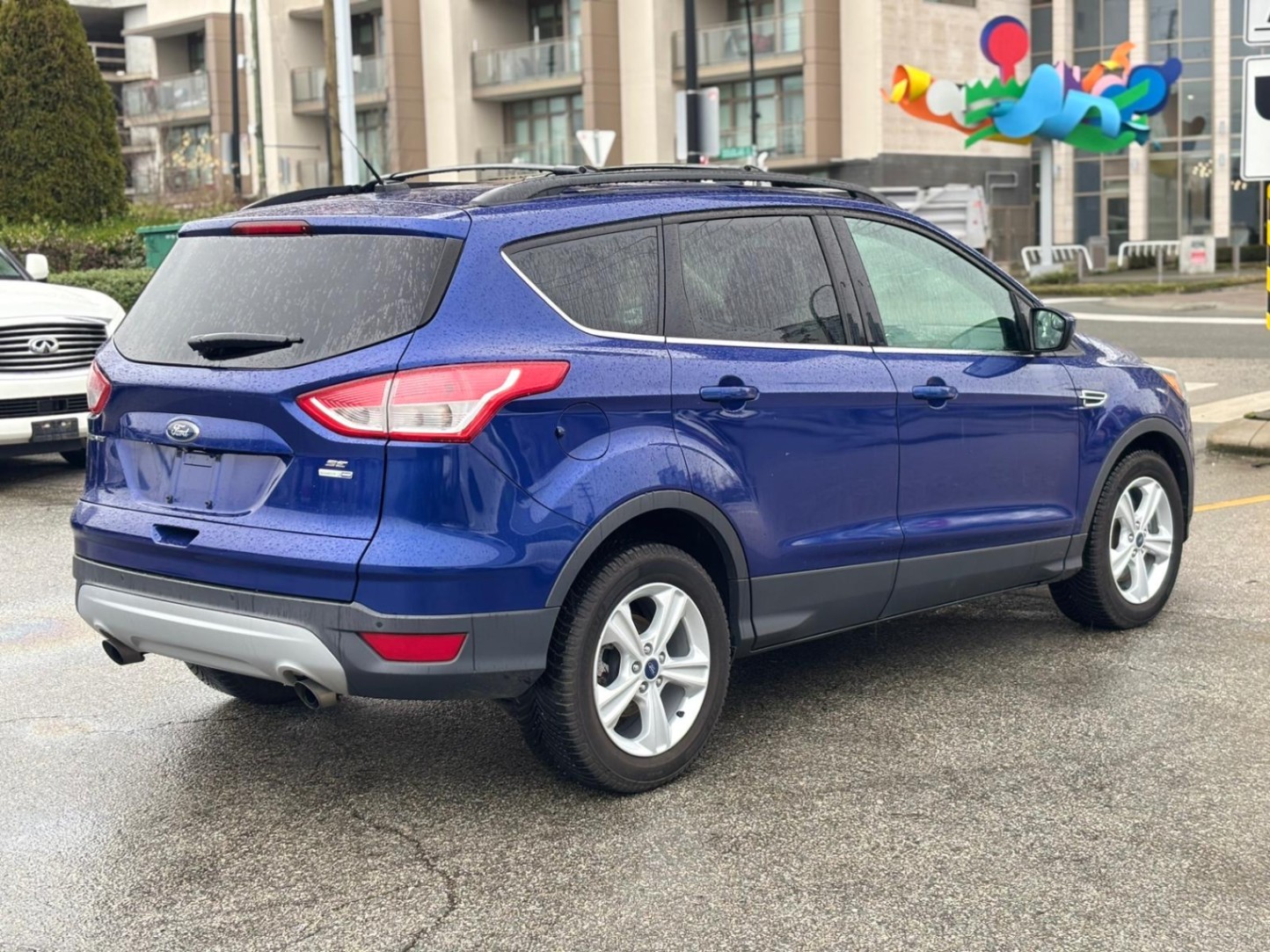 /canwestautoinc/2015-Ford-Escape-7647354203600294.jpg