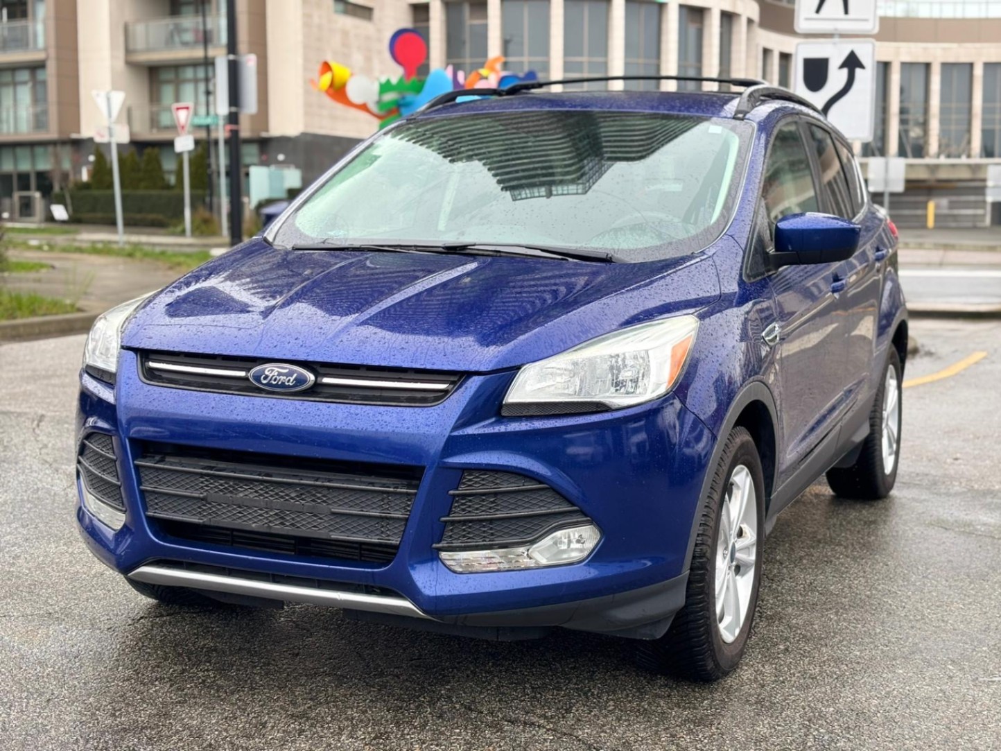 /canwestautoinc/2015-Ford-Escape-7820854950954705.jpg