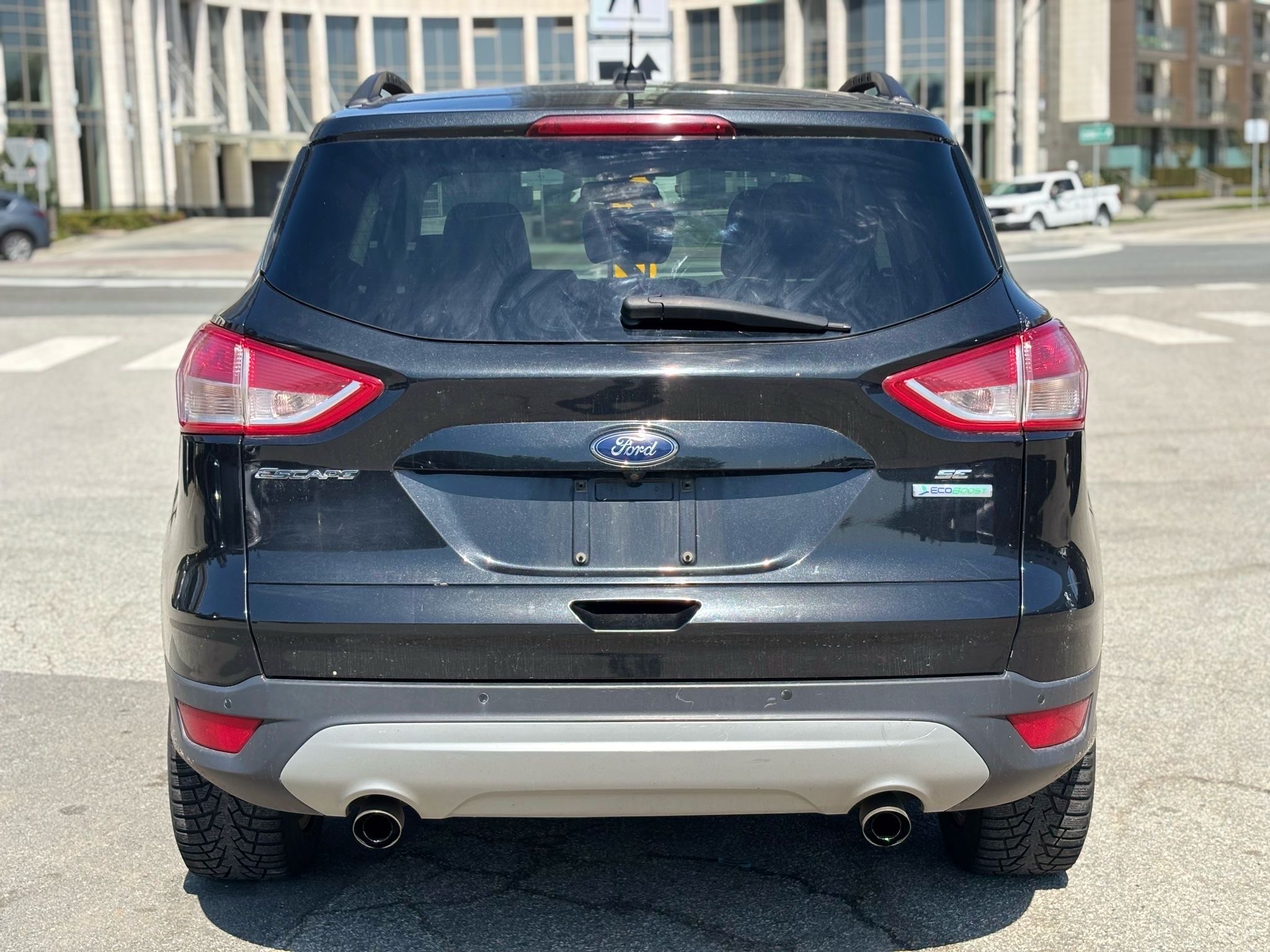 /canwestautoinc/2015-Ford-Escape-7832023683802598.jpg