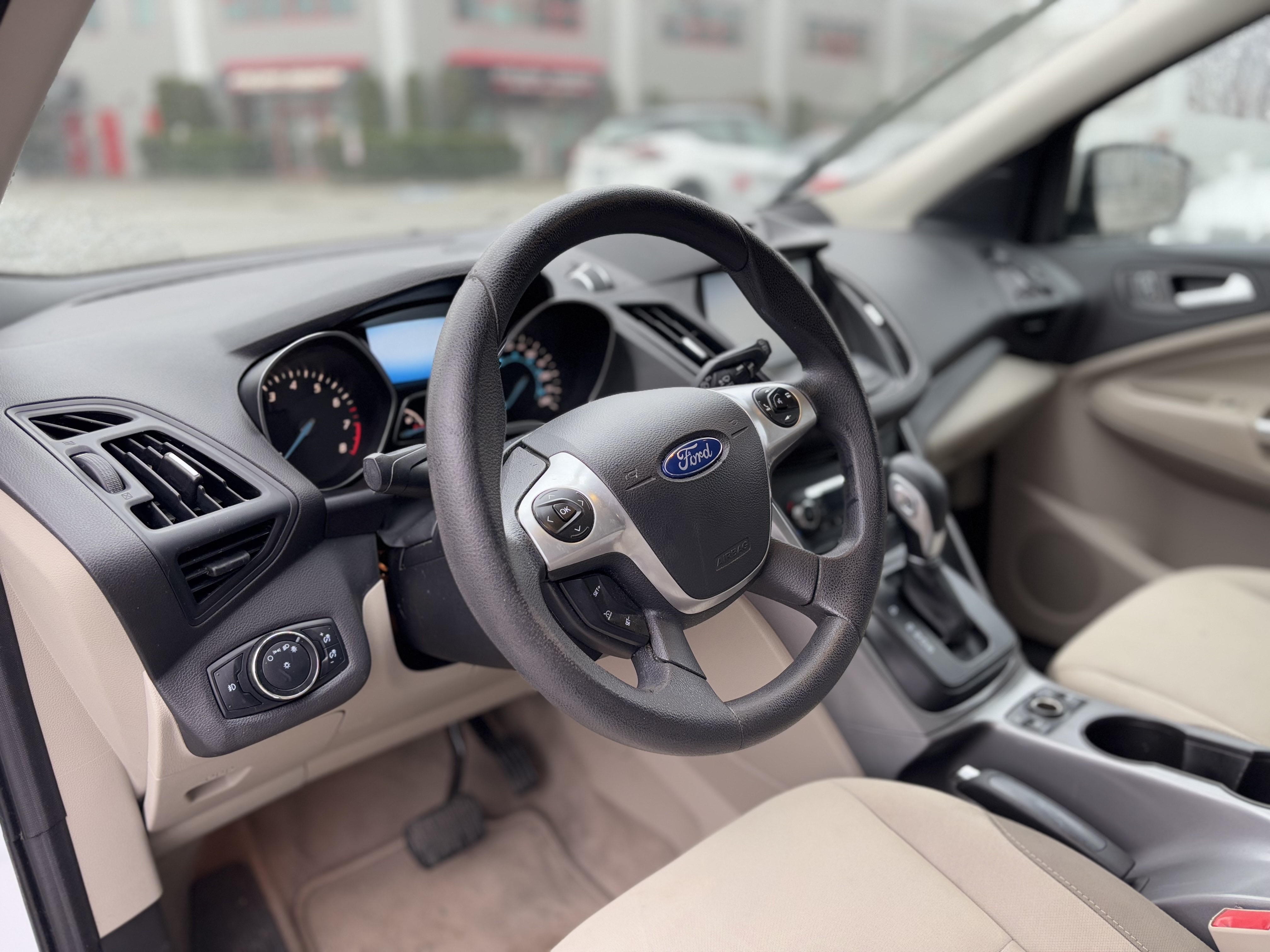 /canwestautoinc/2015-Ford-Escape-8005882881742816.jpg