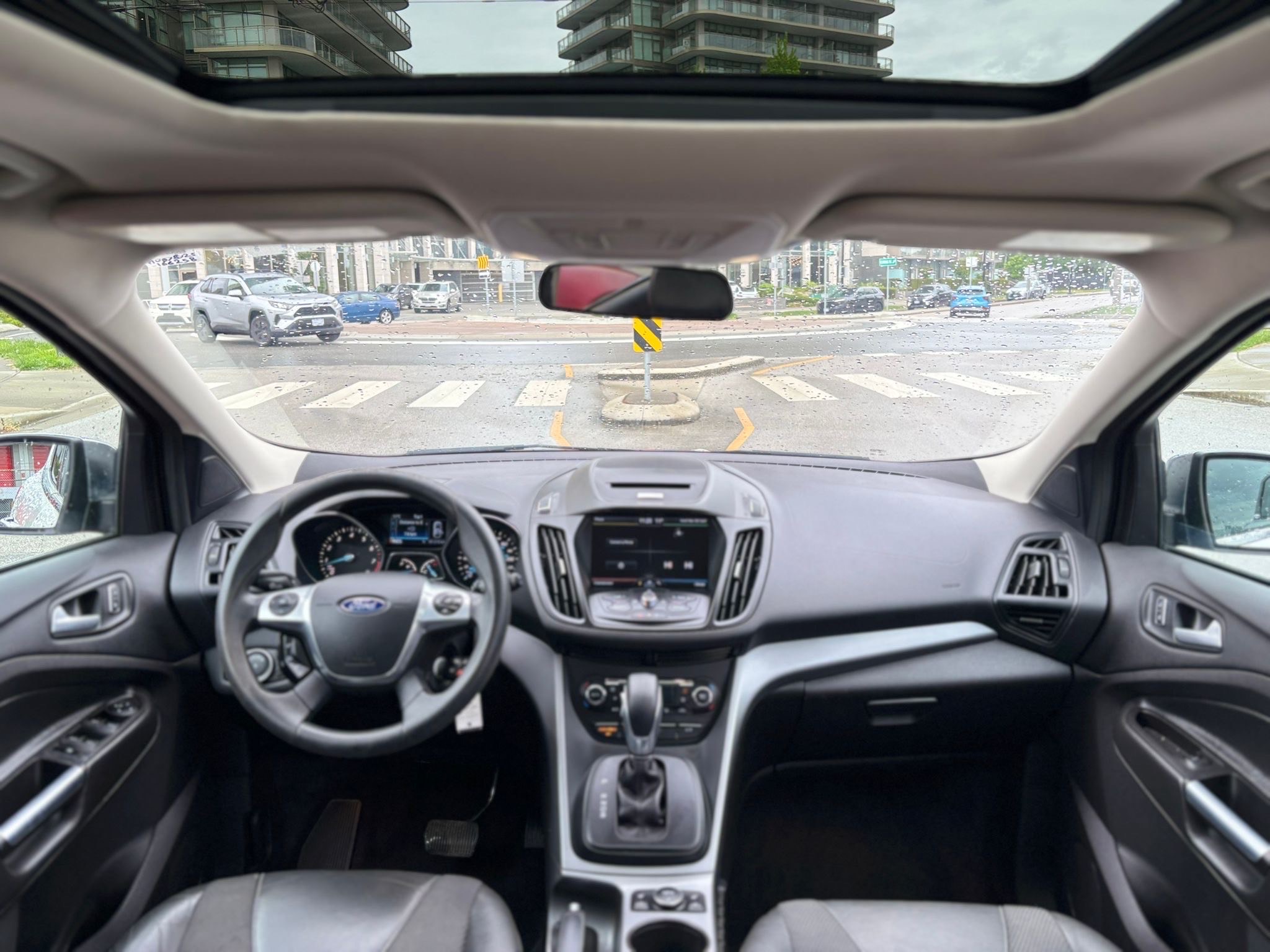 /canwestautoinc/2015-Ford-Escape-8086064133534181.jpg