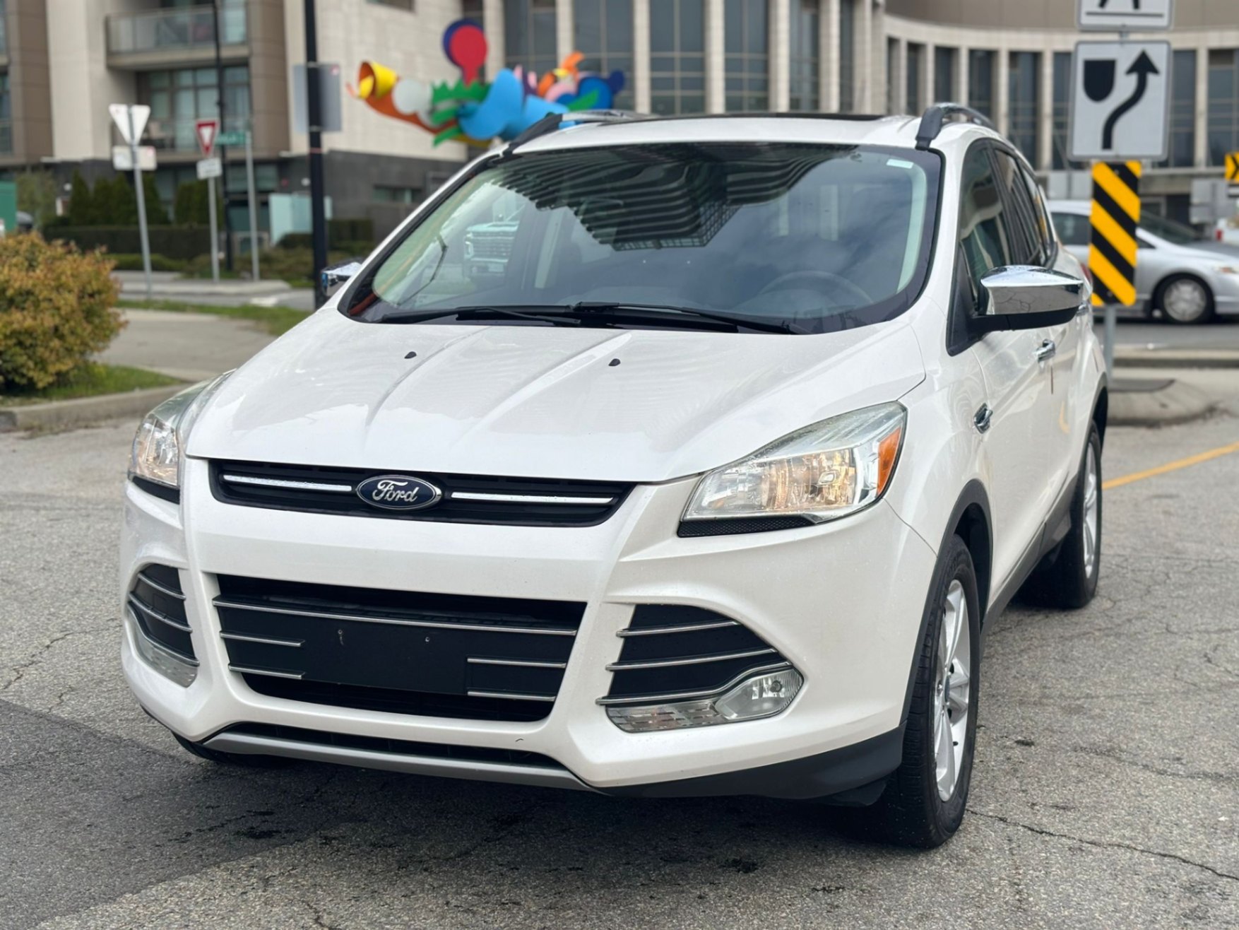 /canwestautoinc/2015-Ford-Escape-8631010177728629.jpg