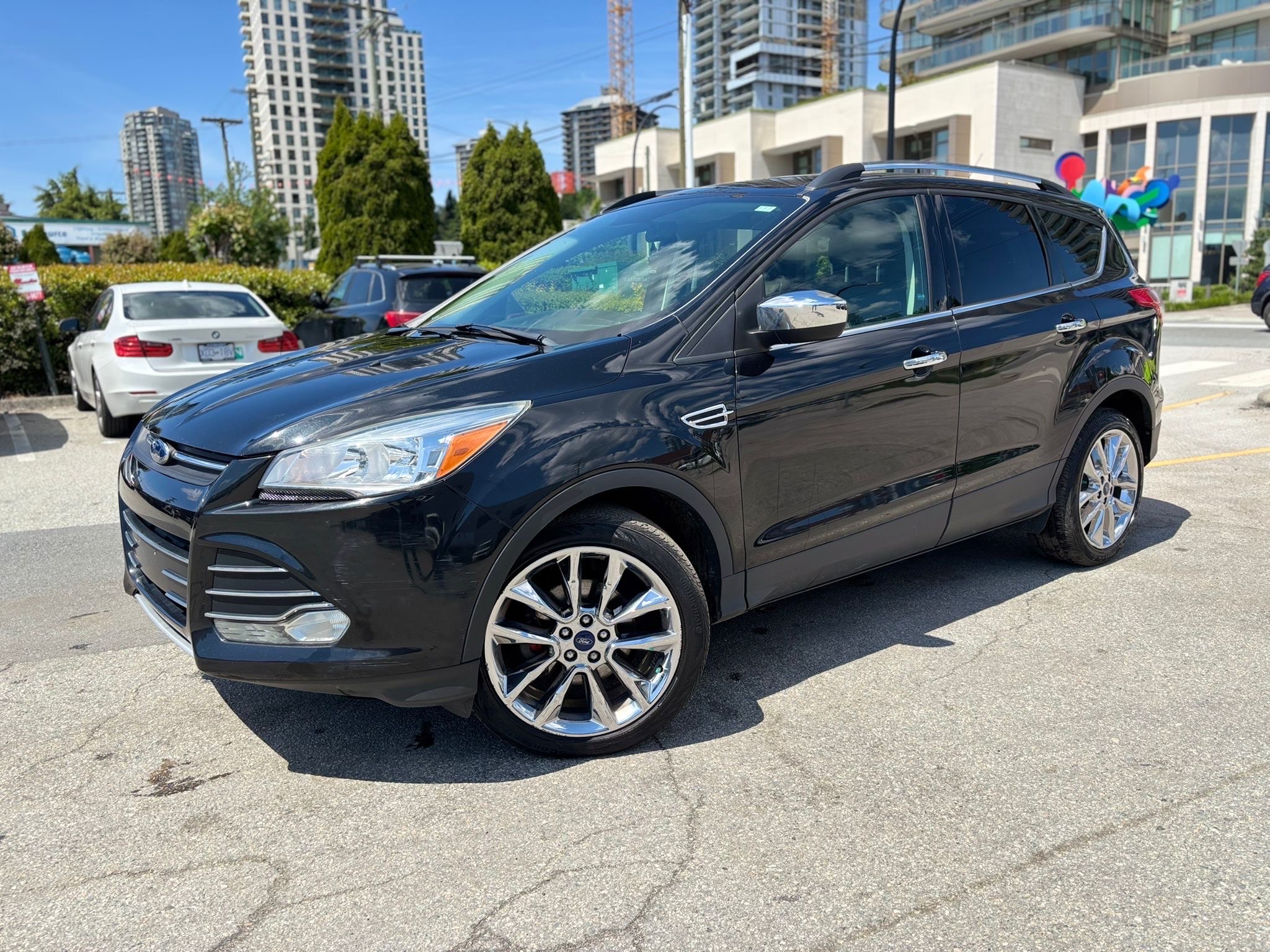 /canwestautoinc/2015-Ford-Escape-9157689638267175.jpg