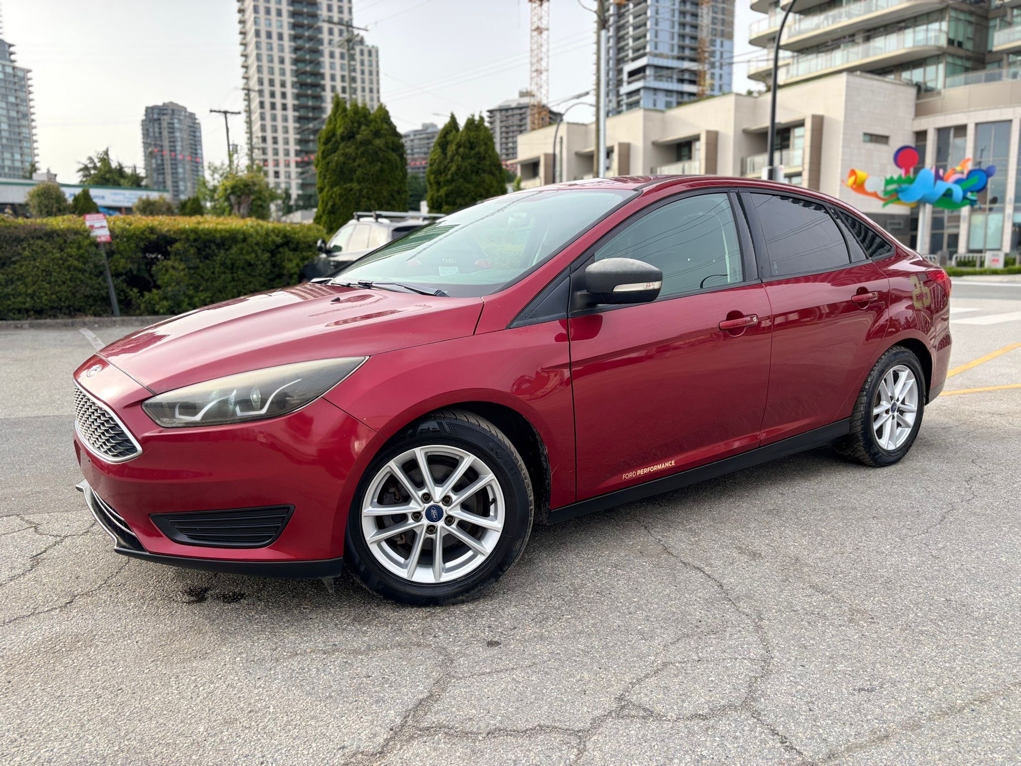 /canwestautoinc/2015-Ford-Focus-06434457792674864.jpg