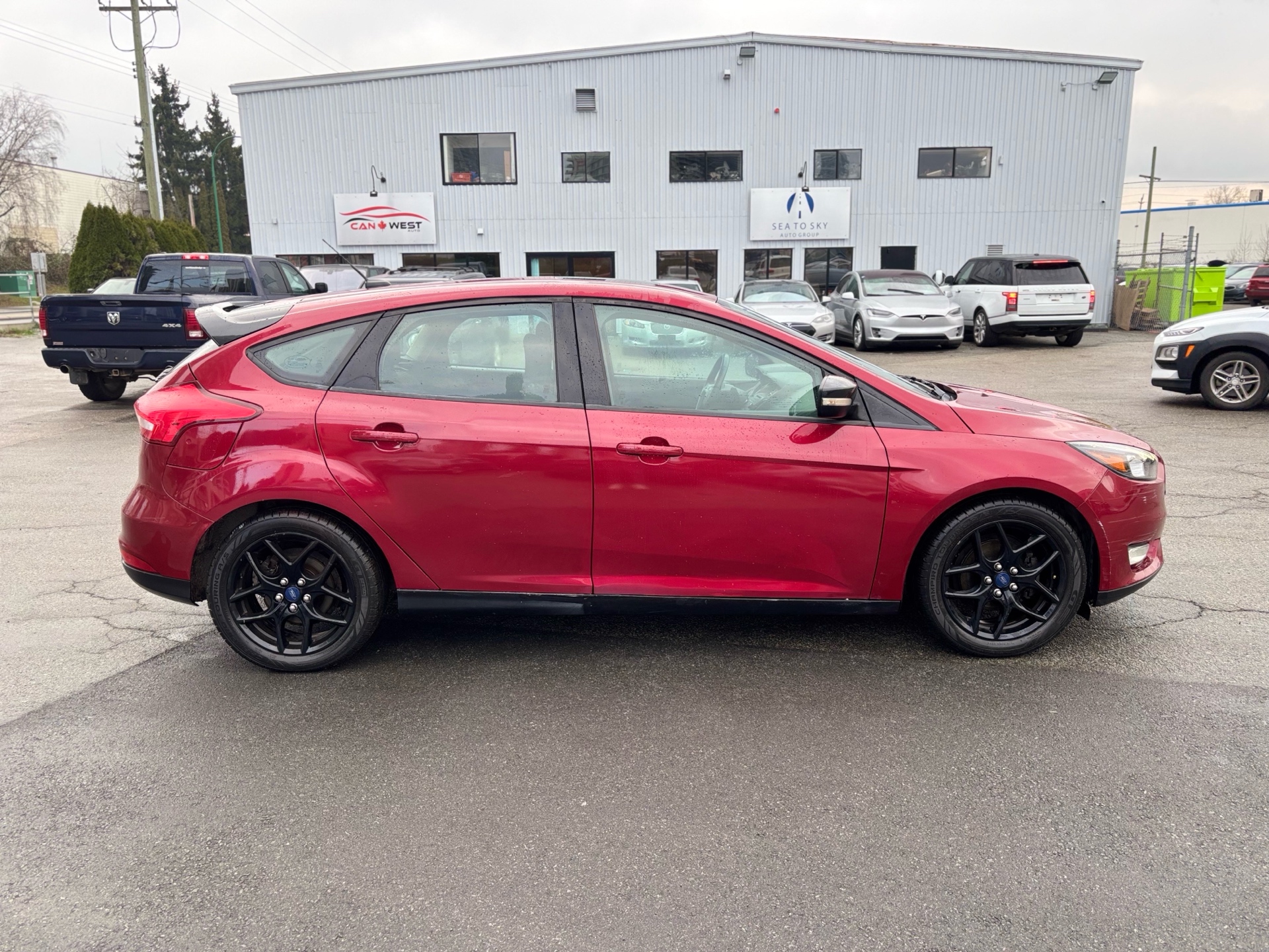 /canwestautoinc/2015-Ford-Focus-3816290510357263.jpg