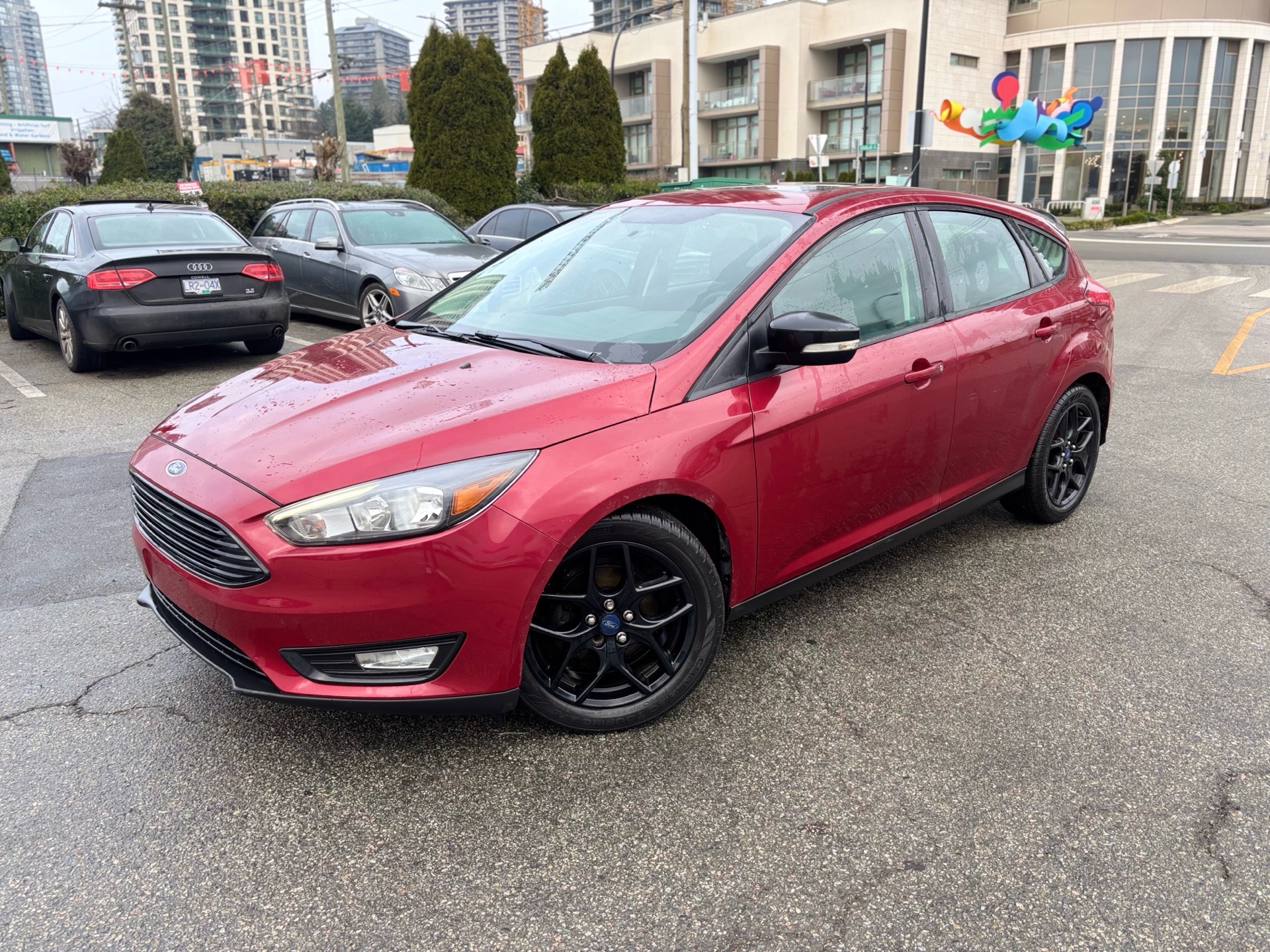 /canwestautoinc/2015-Ford-Focus-6810103457714307.jpg