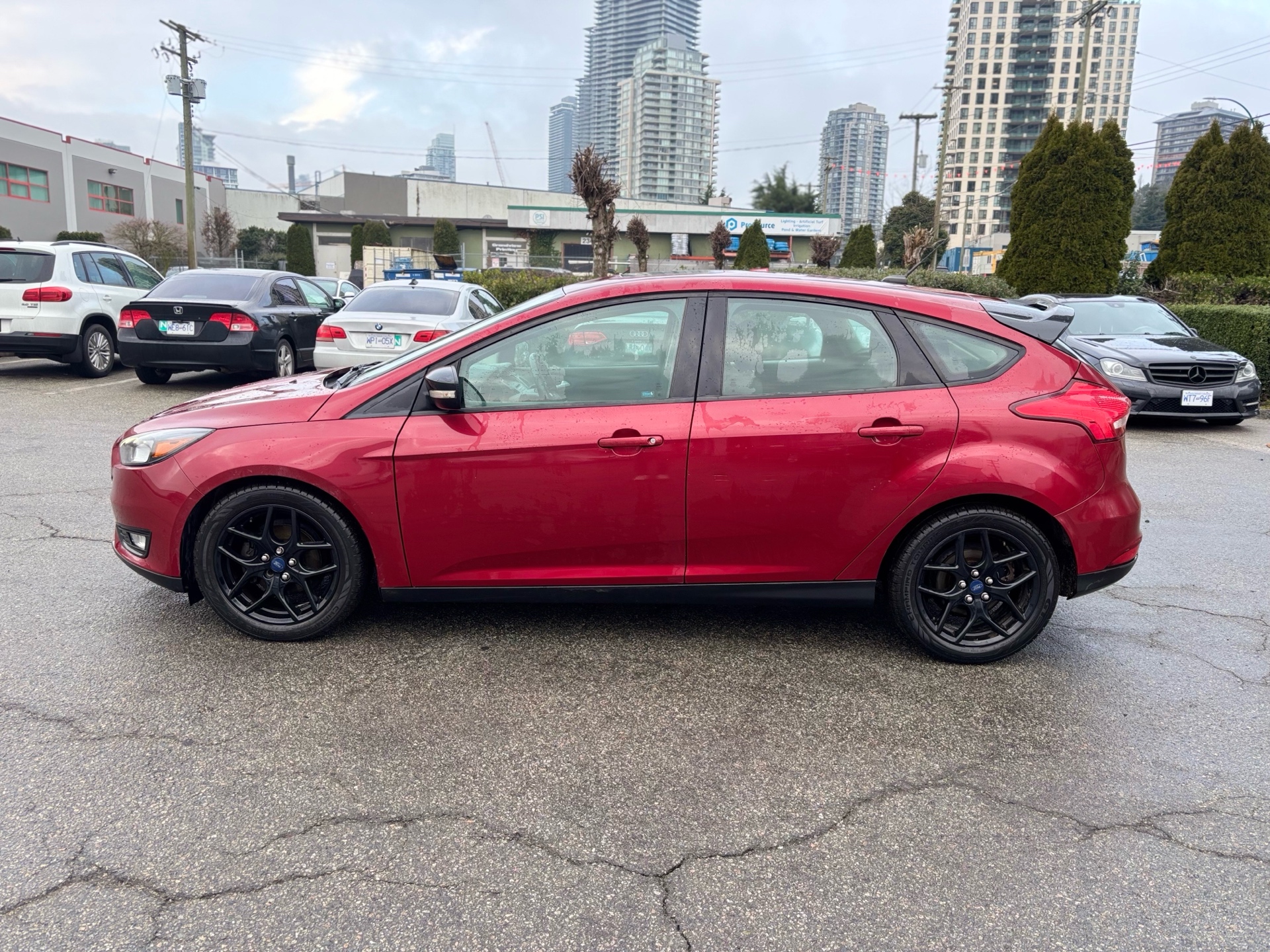 /canwestautoinc/2015-Ford-Focus-9002643974178959.jpg