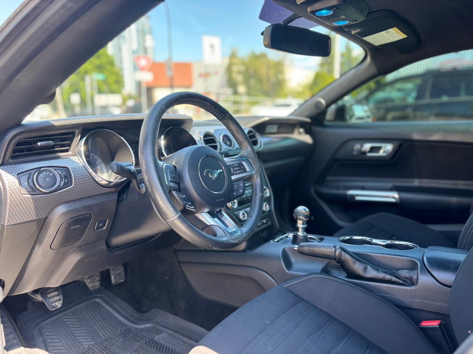 /canwestautoinc/2015-Ford-Mustang-02992387240458938.jpg