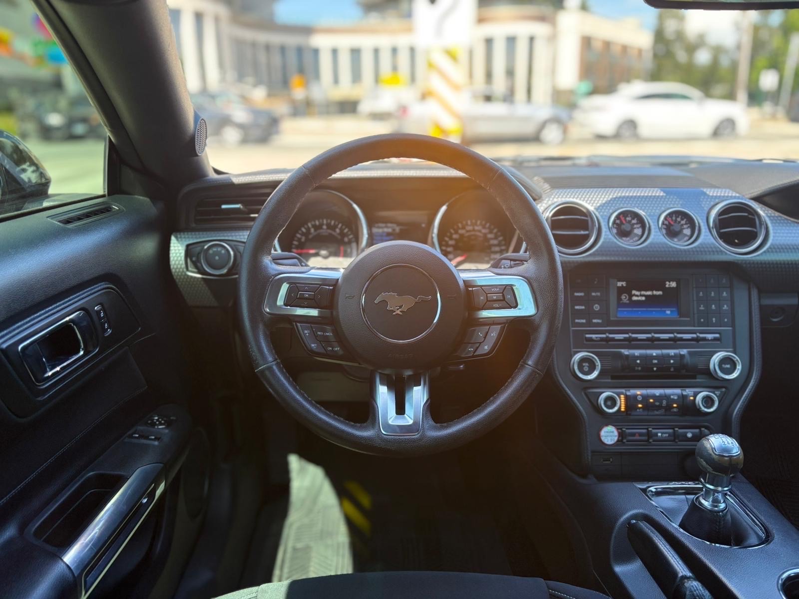 /canwestautoinc/2015-Ford-Mustang-031242895303330798.jpg