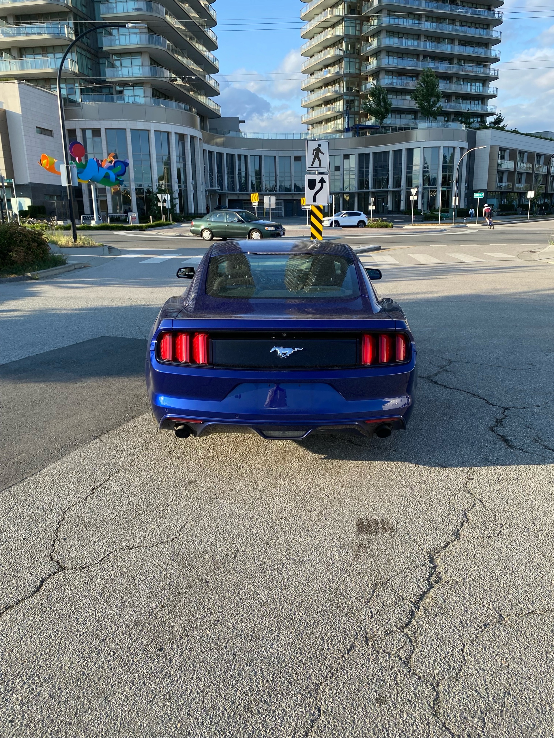 /canwestautoinc/2015-Ford-Mustang-06057625646095732.jpg