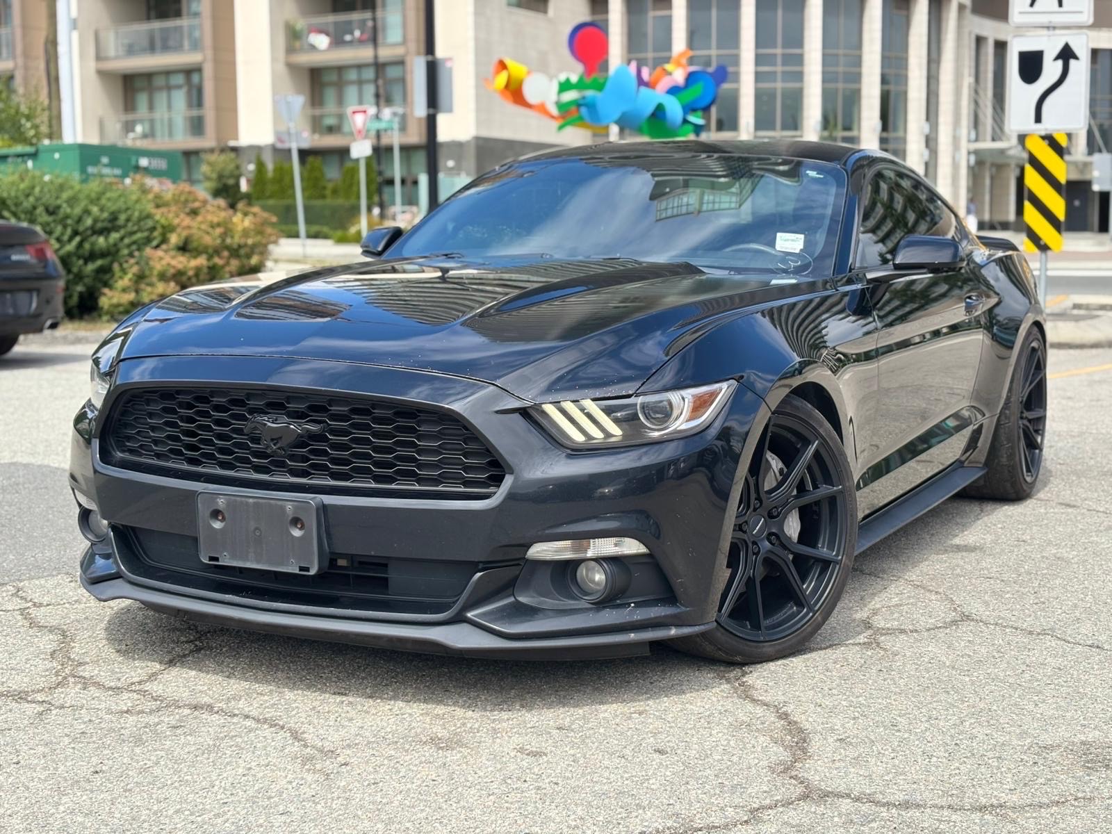 /canwestautoinc/2015-Ford-Mustang-0669893346121686.jpg