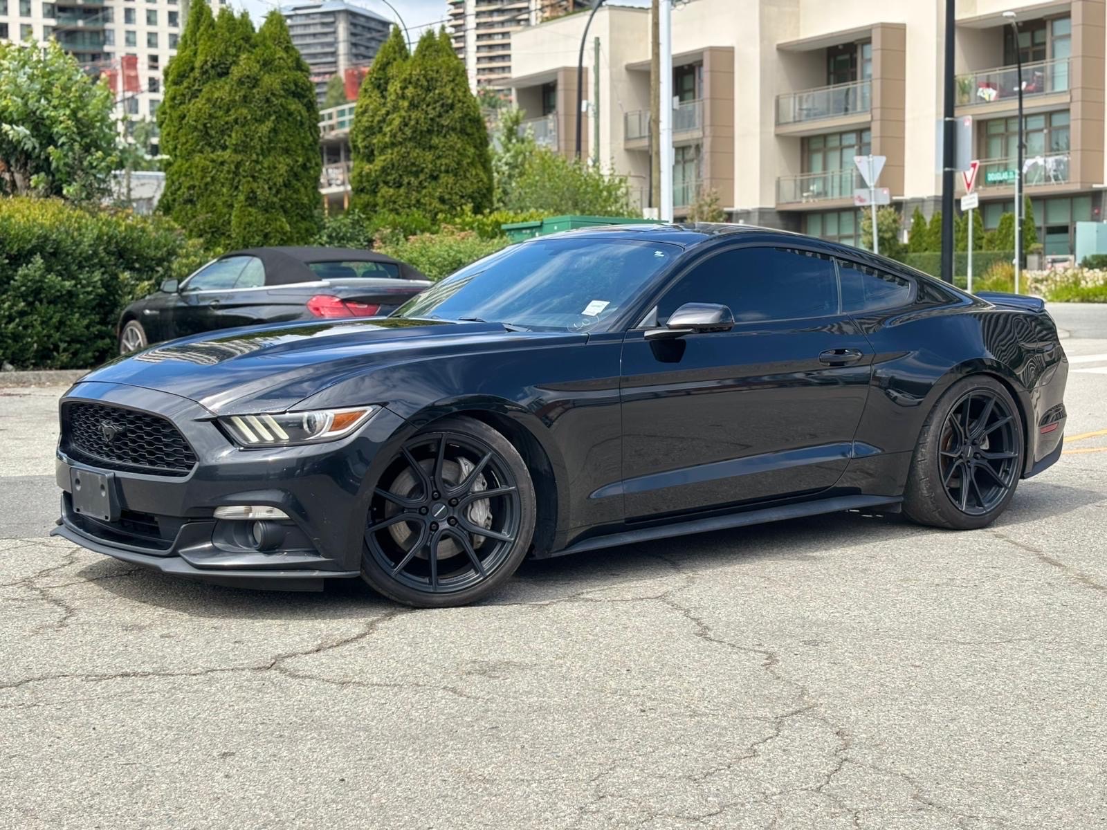 /canwestautoinc/2015-Ford-Mustang-0767658077866582.jpg