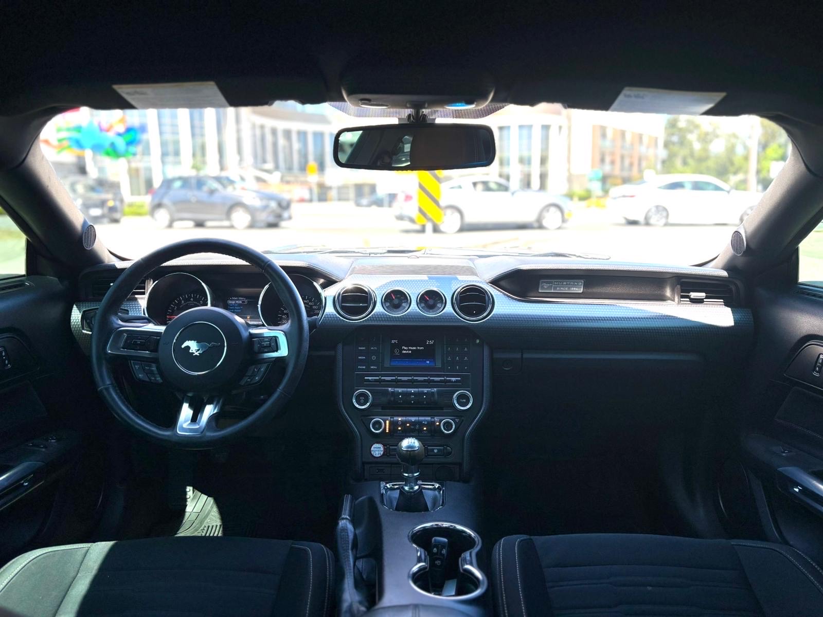 /canwestautoinc/2015-Ford-Mustang-10509949066769453.jpg
