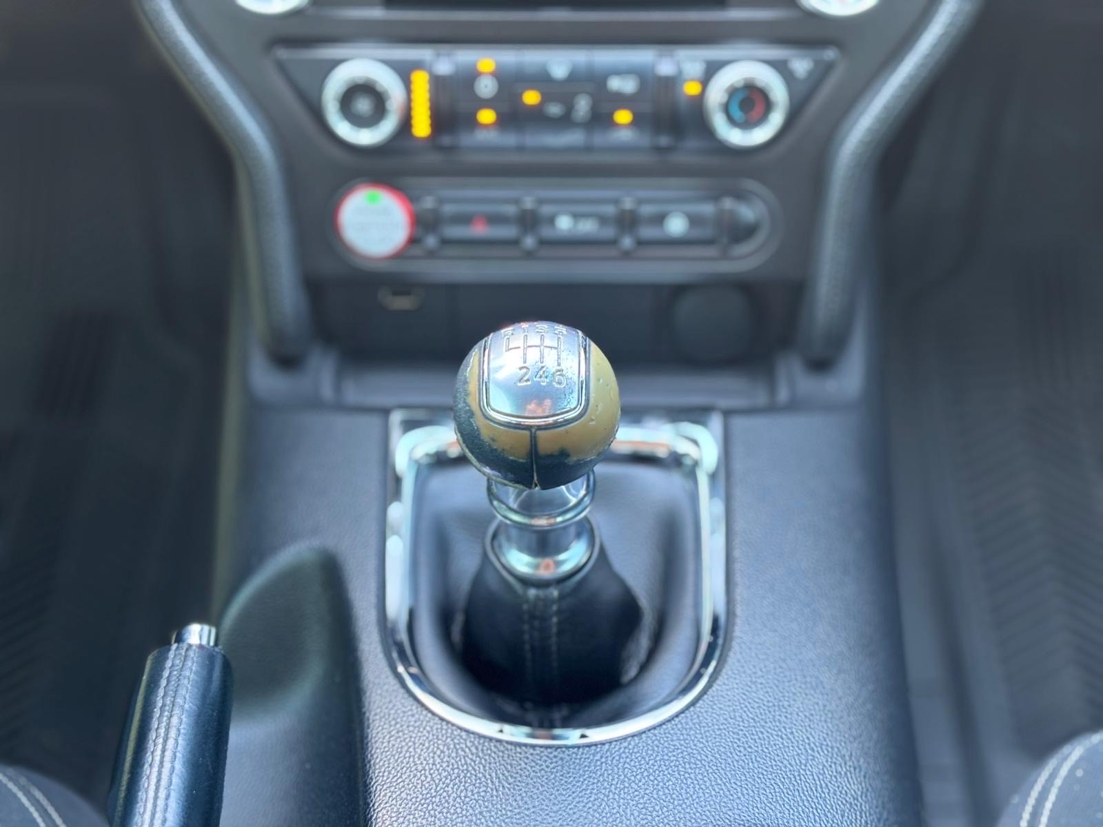 /canwestautoinc/2015-Ford-Mustang-11771666679047565.jpg