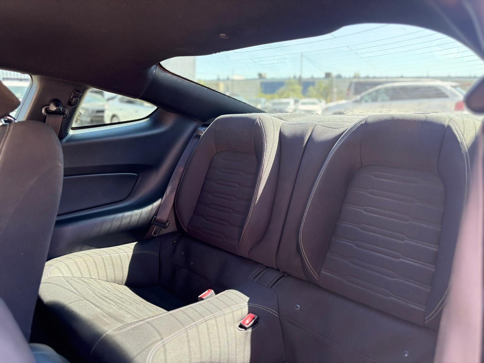 /canwestautoinc/2015-Ford-Mustang-18082329743657488.jpg