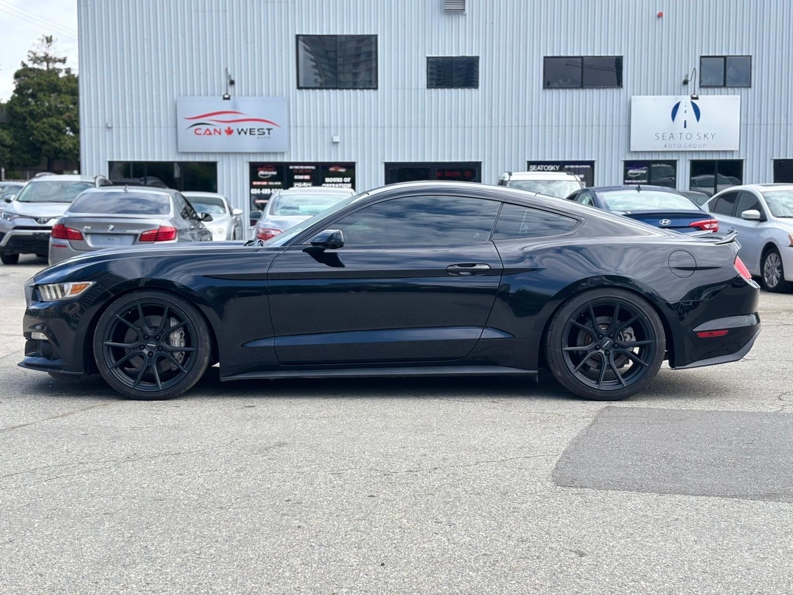 /canwestautoinc/2015-Ford-Mustang-2741007525127086.jpg