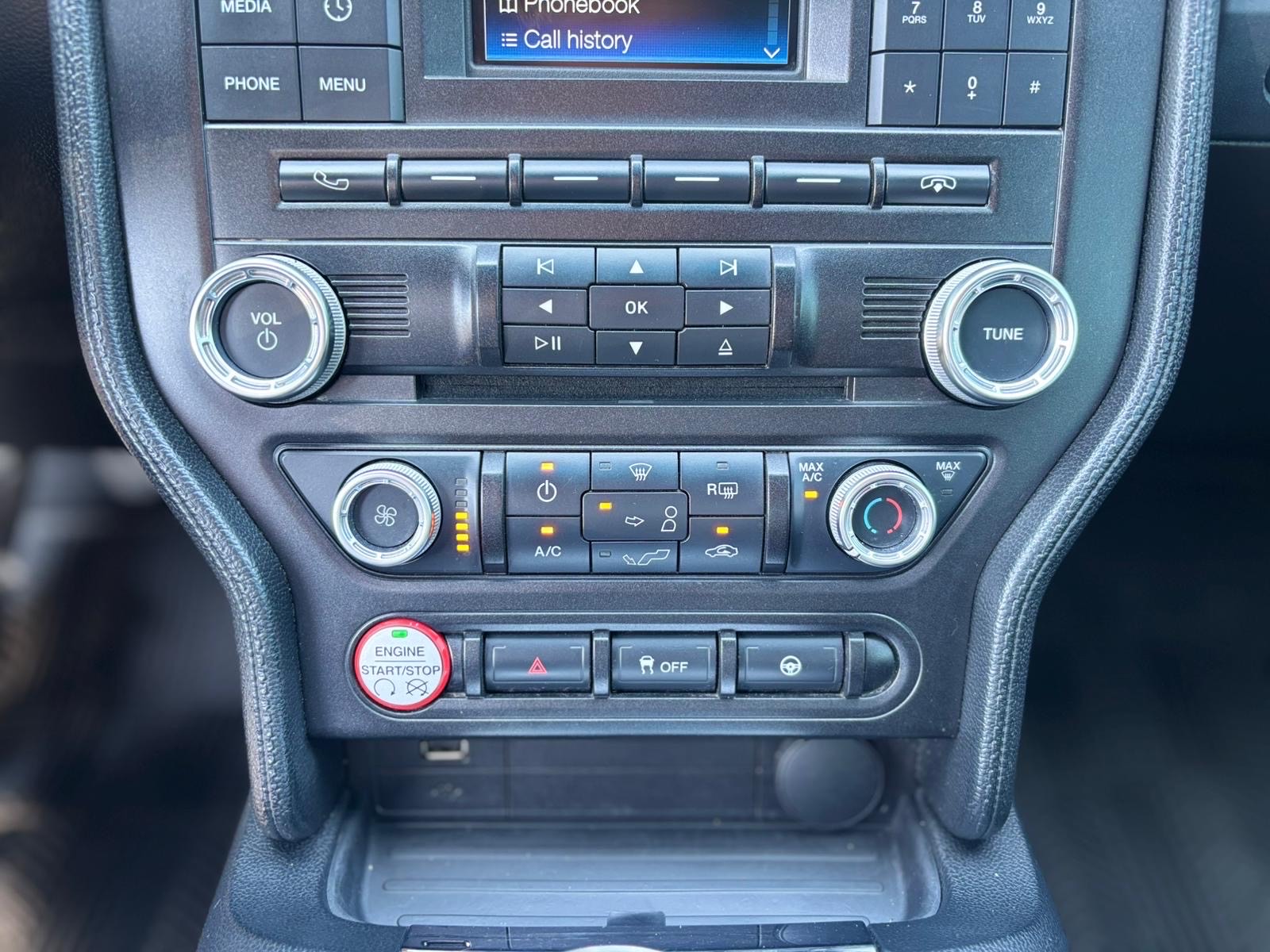 /canwestautoinc/2015-Ford-Mustang-2764508409056674.jpg