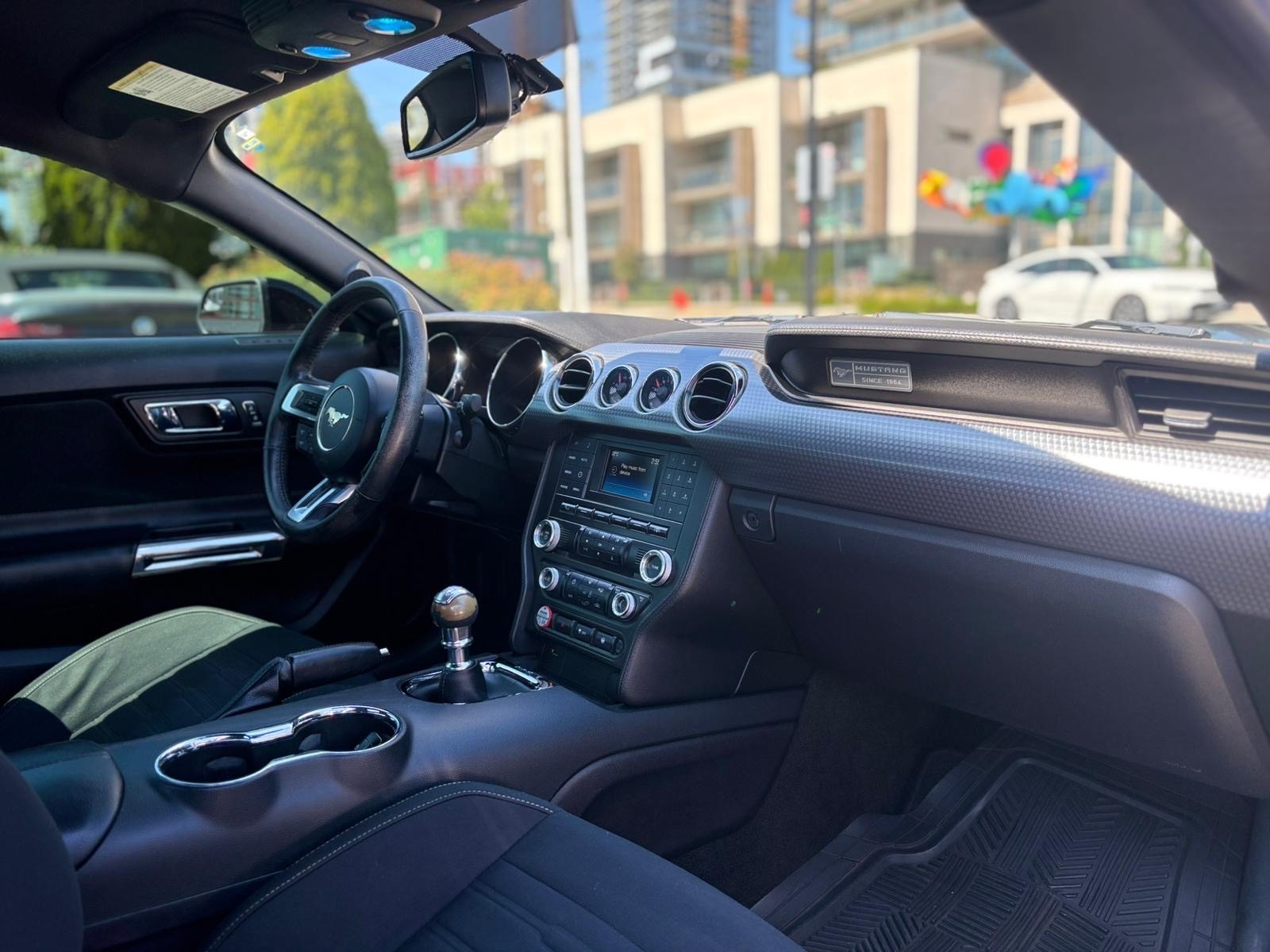 /canwestautoinc/2015-Ford-Mustang-4407021801492046.jpg