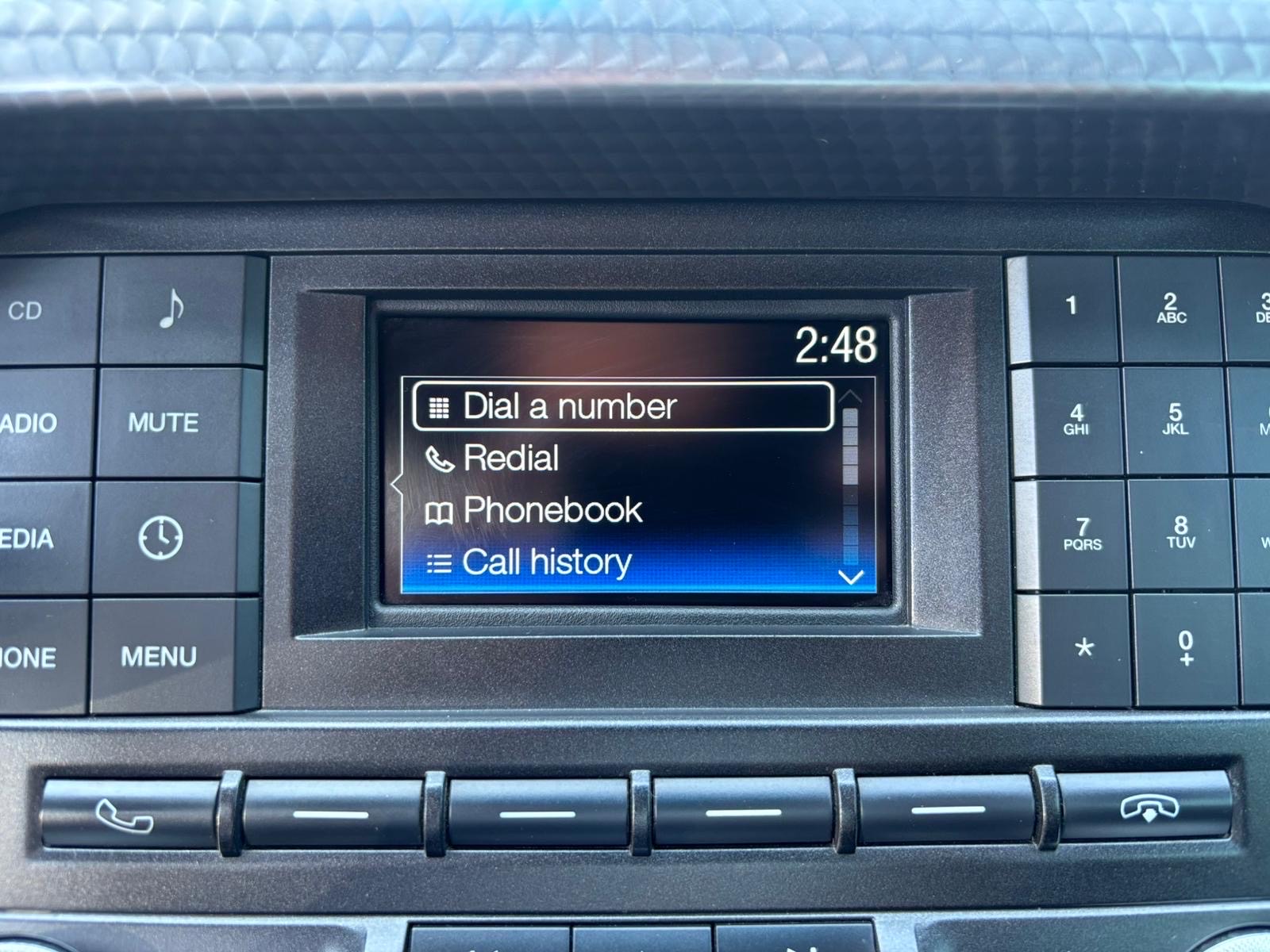 /canwestautoinc/2015-Ford-Mustang-48907157754195807.jpg