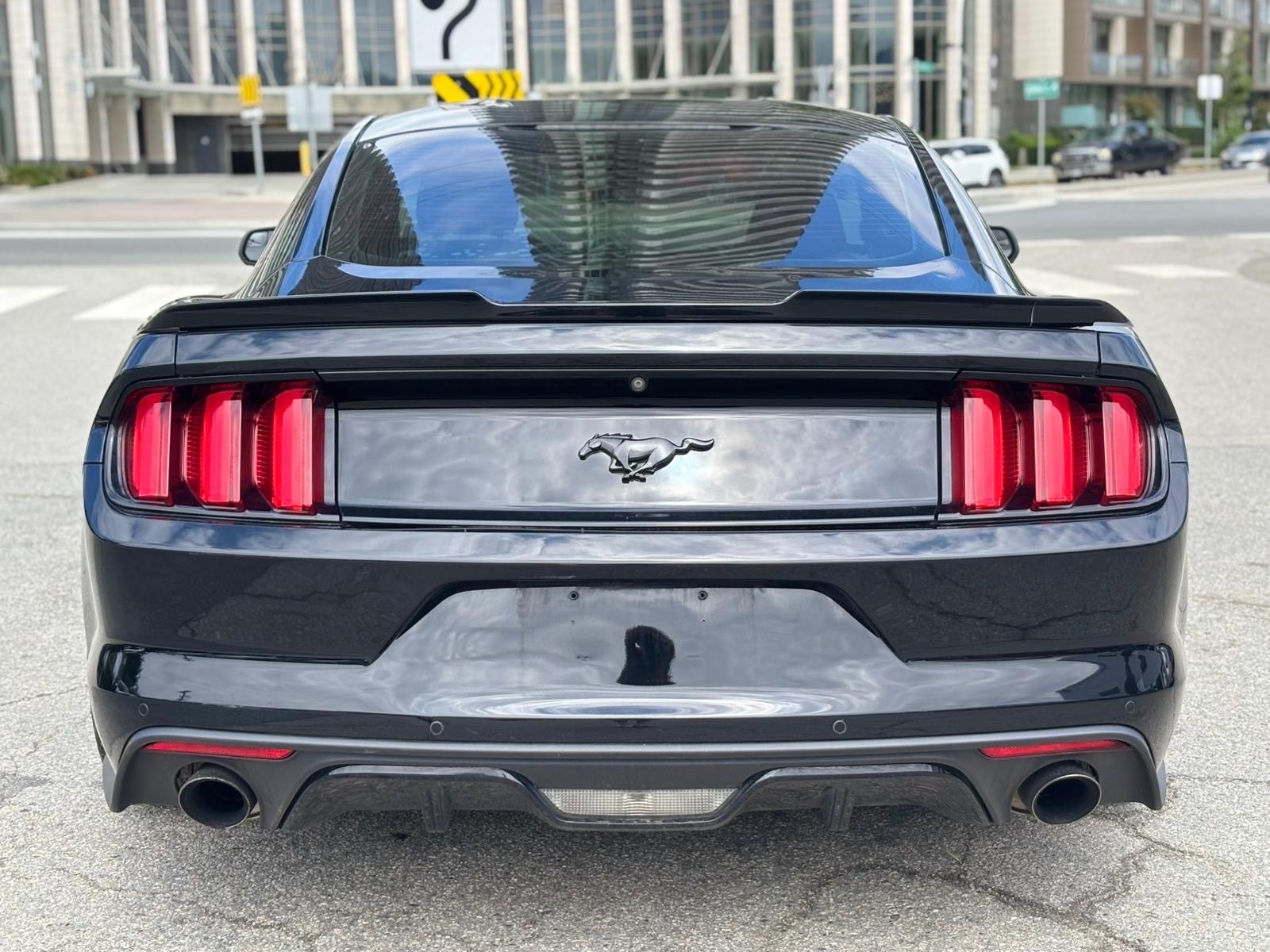 /canwestautoinc/2015-Ford-Mustang-5746717173920295.jpg