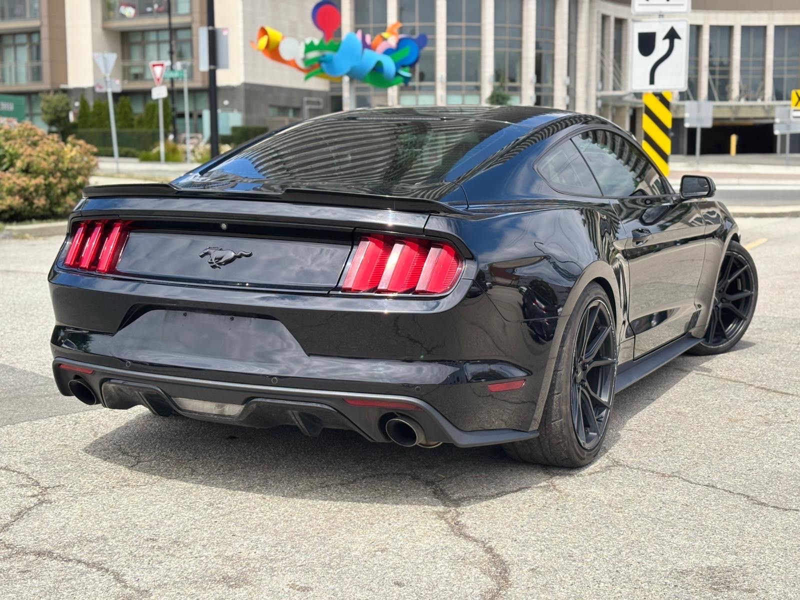 /canwestautoinc/2015-Ford-Mustang-5787872227542668.jpg