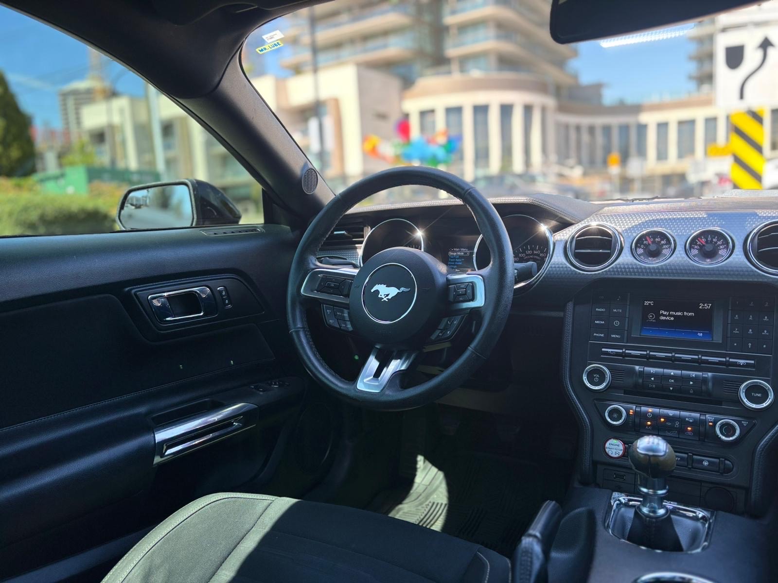 /canwestautoinc/2015-Ford-Mustang-6366382907168411.jpg
