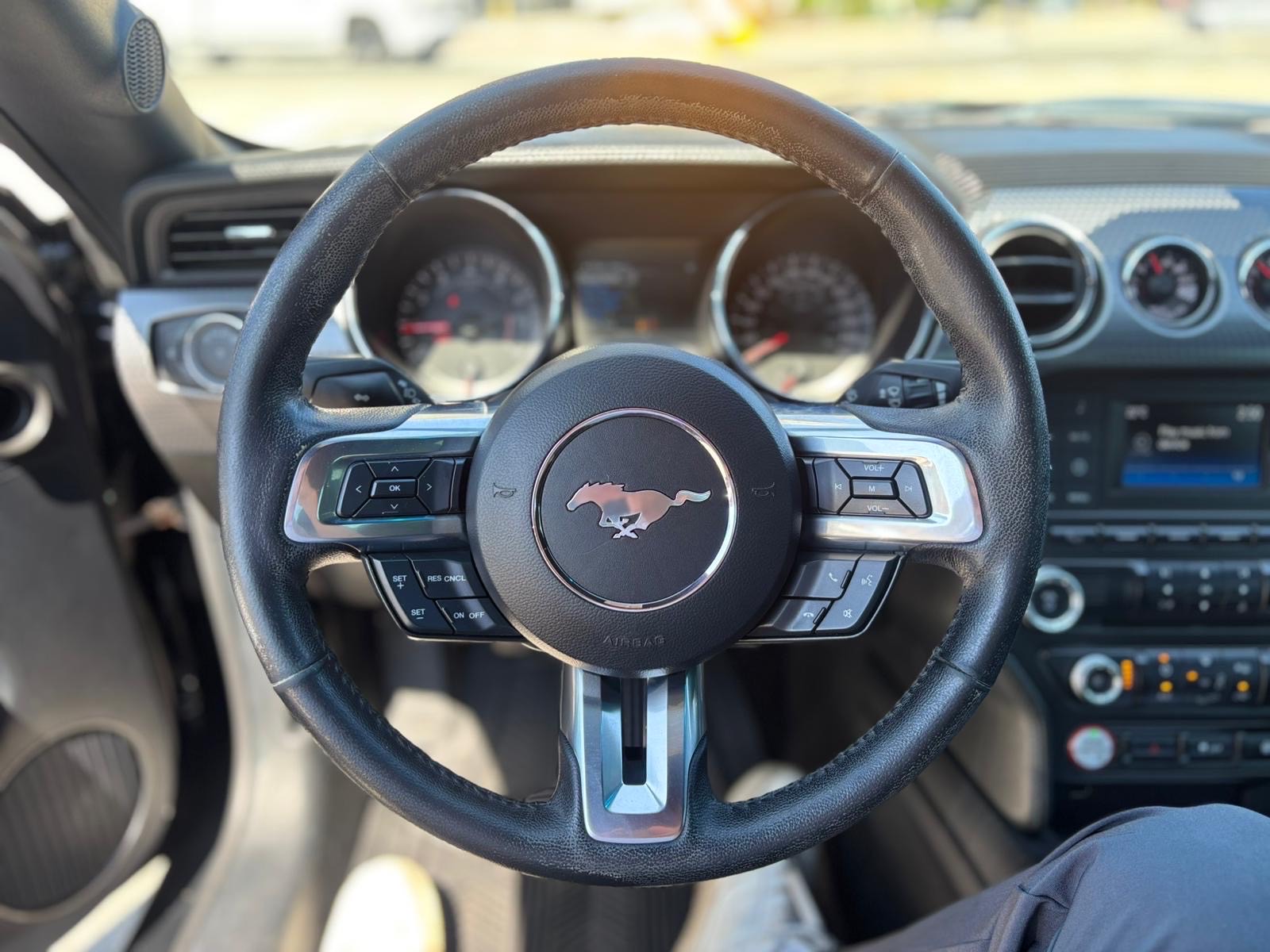 /canwestautoinc/2015-Ford-Mustang-6641260050826037.jpg