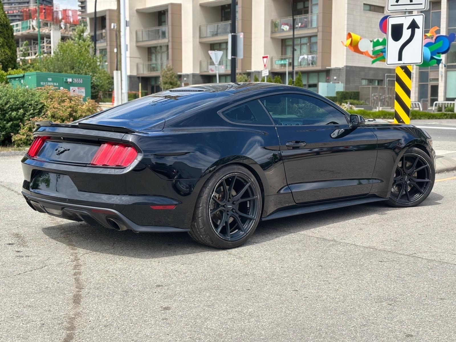 /canwestautoinc/2015-Ford-Mustang-7623238229292757.jpg