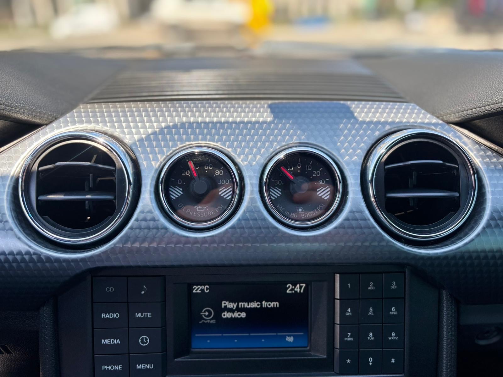 /canwestautoinc/2015-Ford-Mustang-7719821555487925.jpg