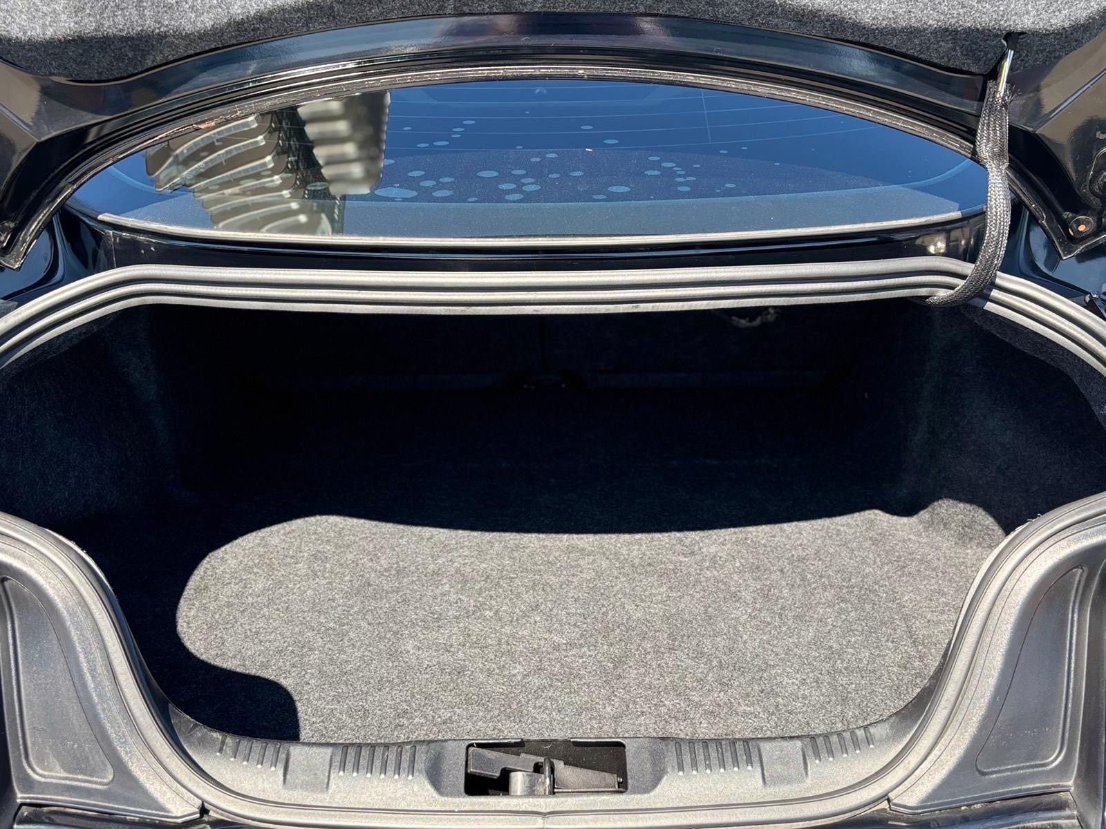 /canwestautoinc/2015-Ford-Mustang-8830645374802546.jpg