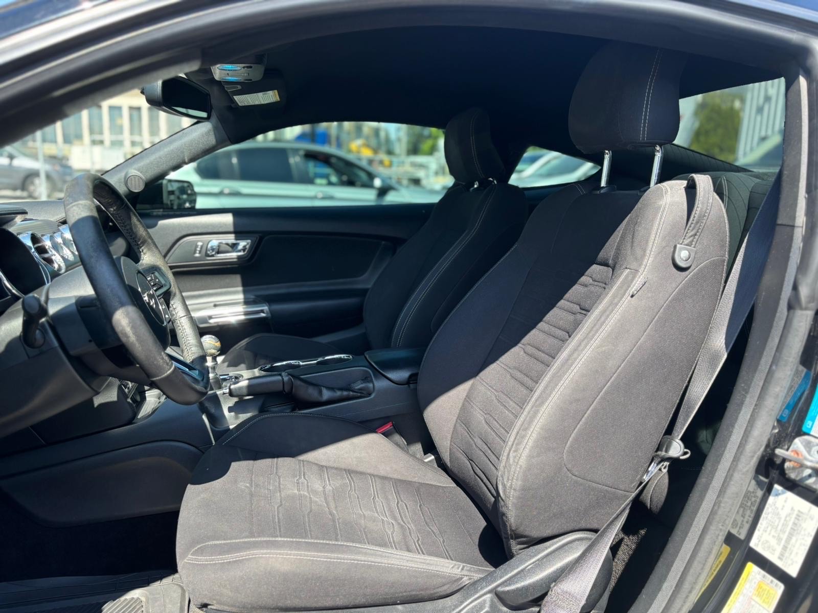 /canwestautoinc/2015-Ford-Mustang-945382335702561.jpg