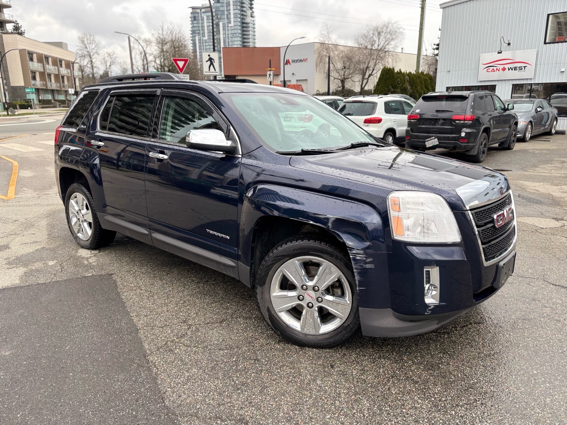 /canwestautoinc/2015-GMC-Terrain-21585909028986872.jpg