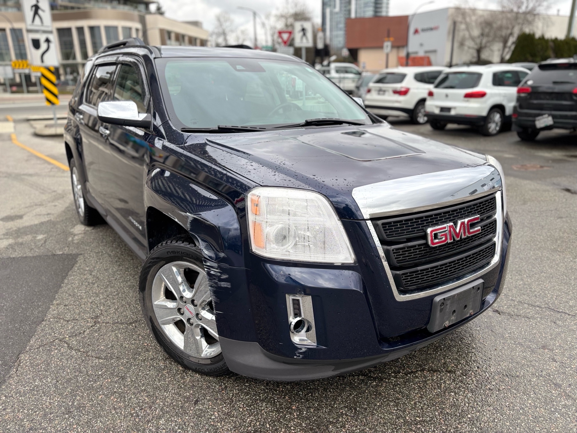 /canwestautoinc/2015-GMC-Terrain-24021581758290989.jpg
