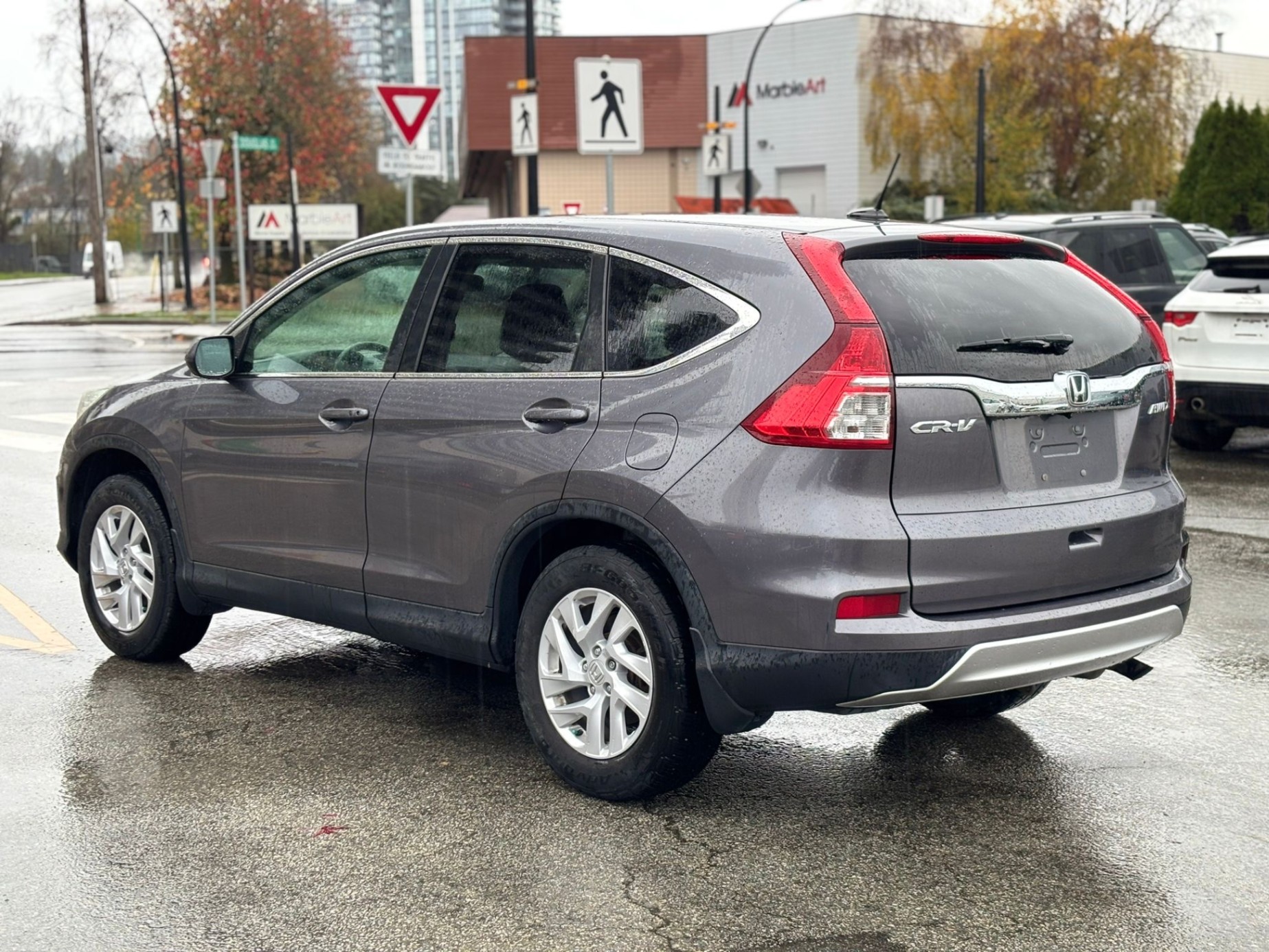 /canwestautoinc/2015-Honda-CR-V-12222909101211576.jpg