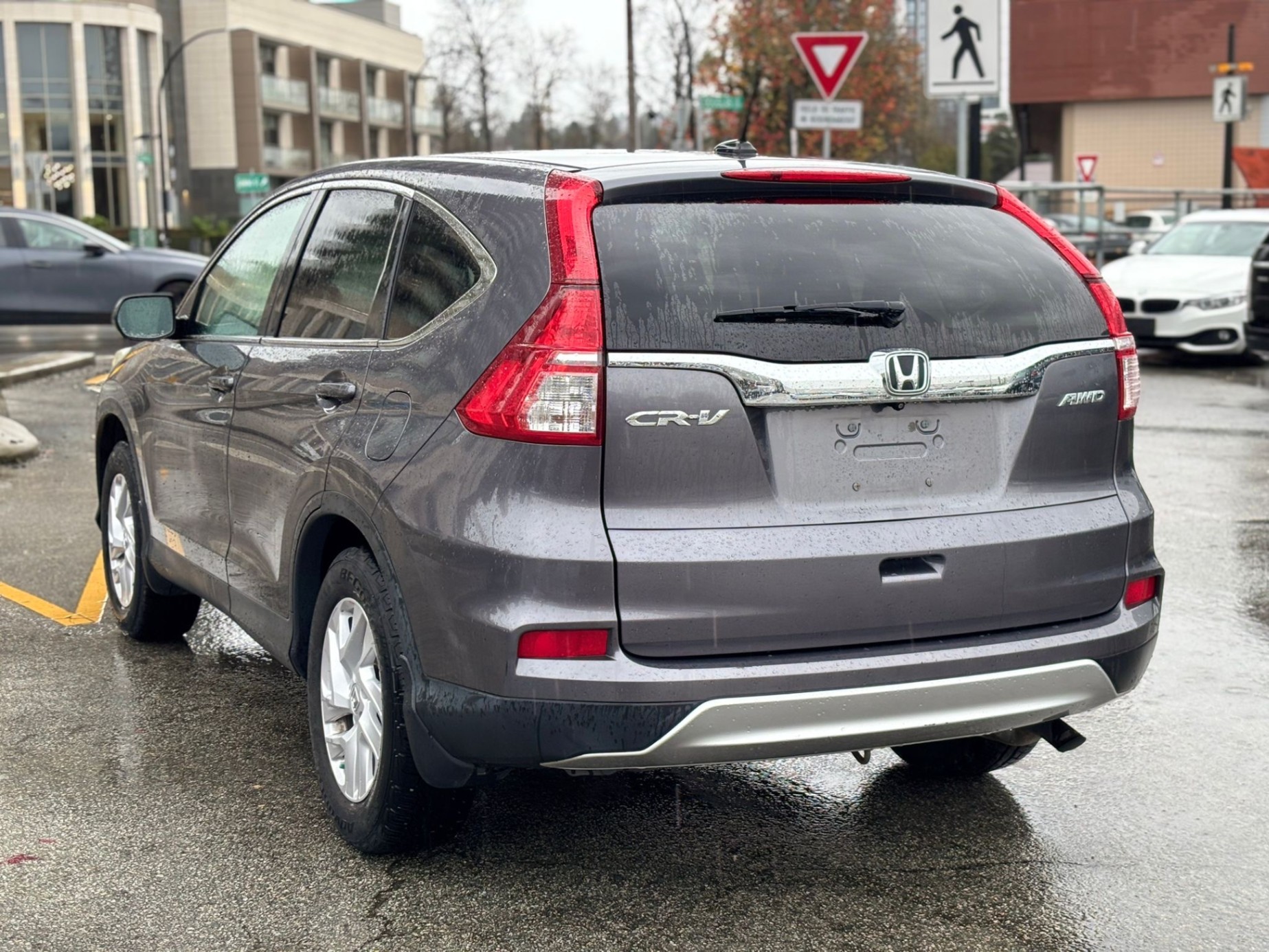 /canwestautoinc/2015-Honda-CR-V-12527417174002853.jpg