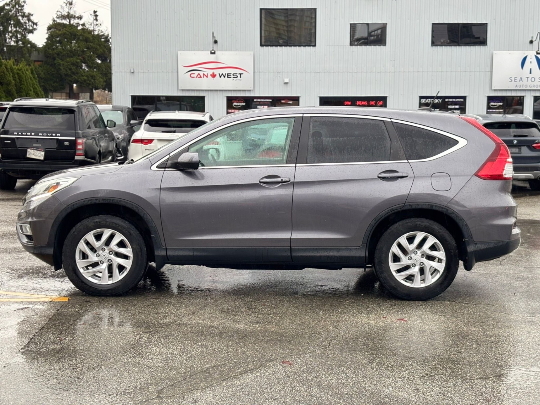/canwestautoinc/2015-Honda-CR-V-3033550408323613.jpg