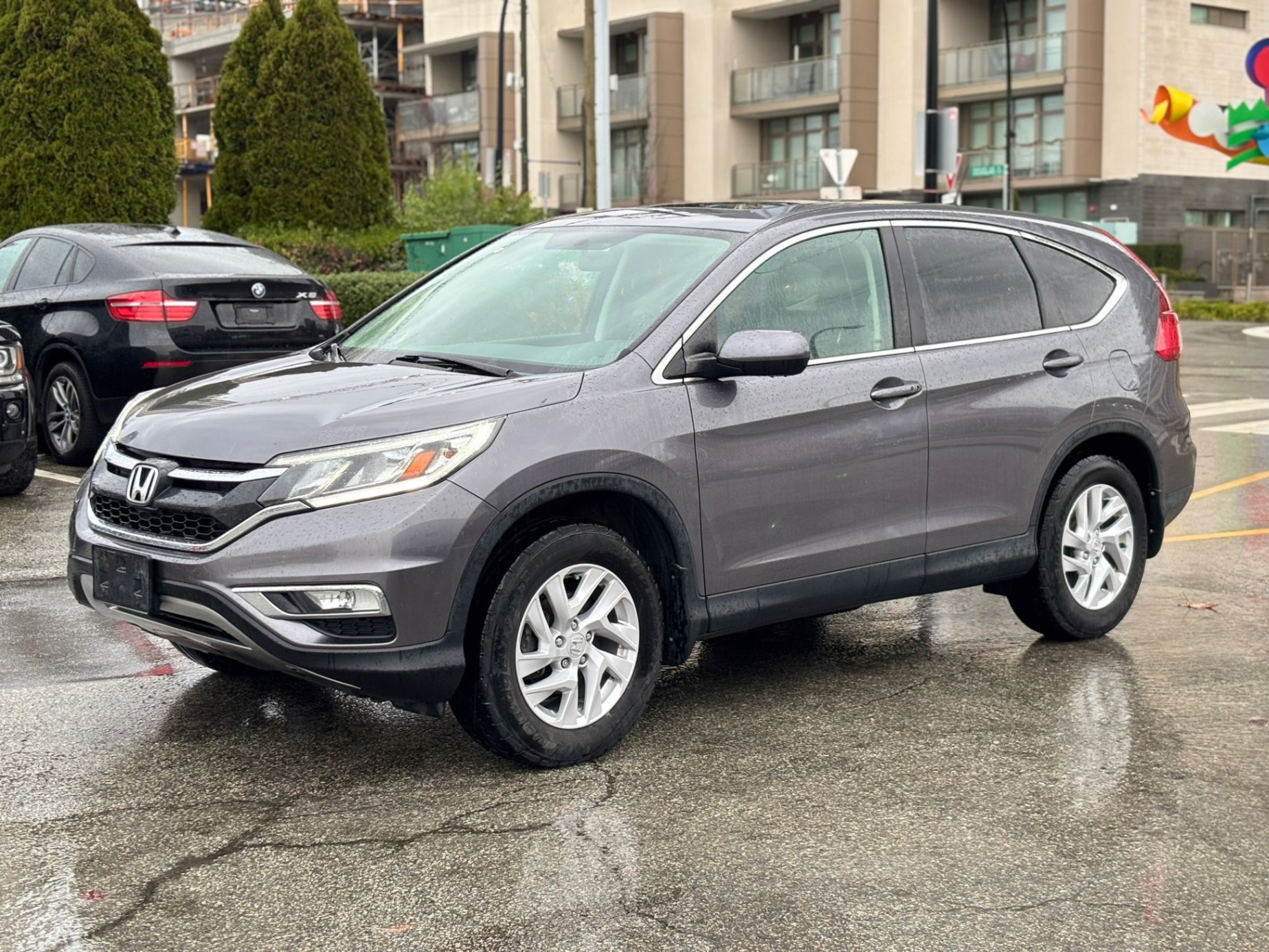 /canwestautoinc/2015-Honda-CR-V-31310761820777655.jpg