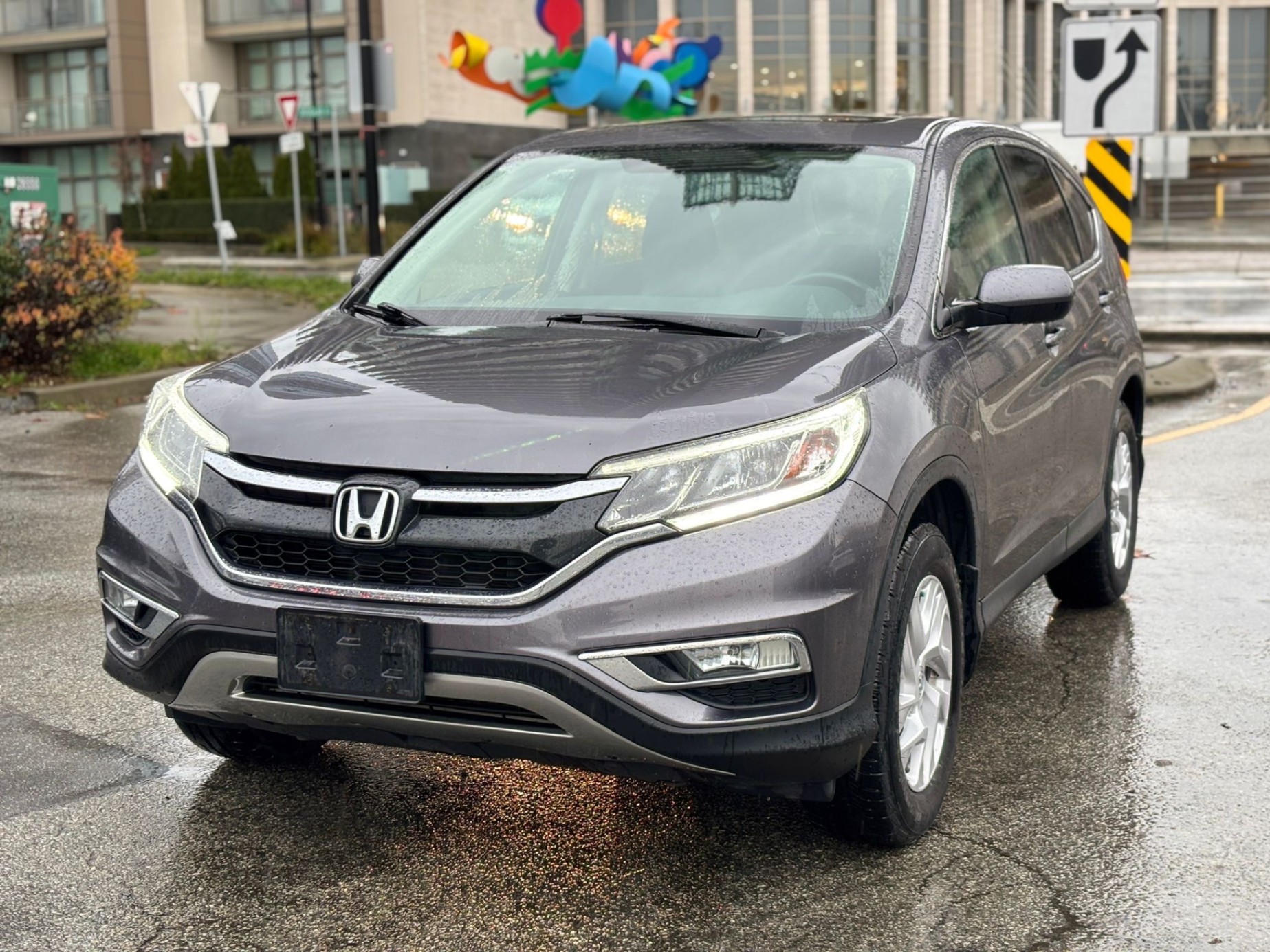 /canwestautoinc/2015-Honda-CR-V-39959681590441676.jpg
