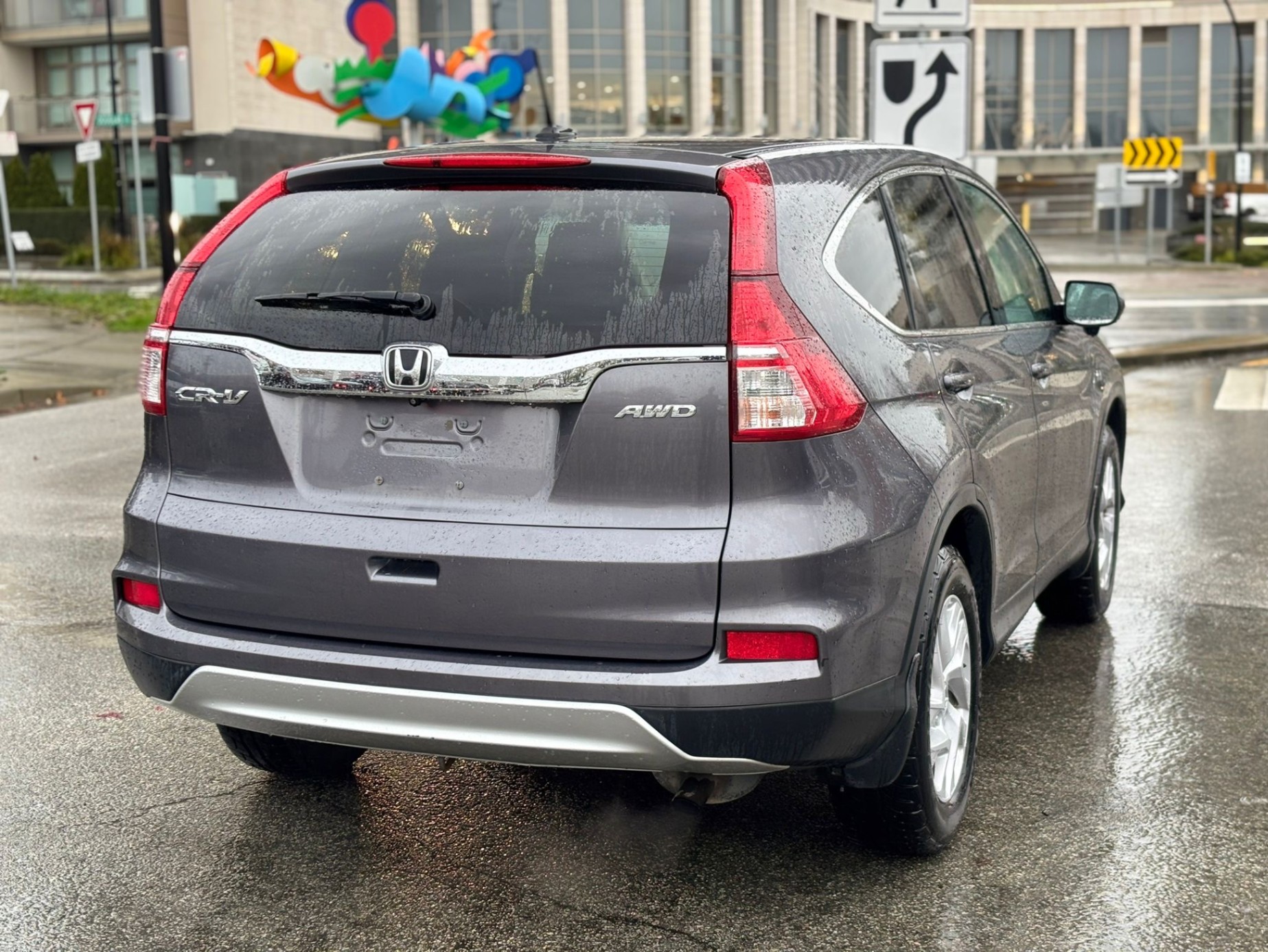 /canwestautoinc/2015-Honda-CR-V-7351840986570017.jpg