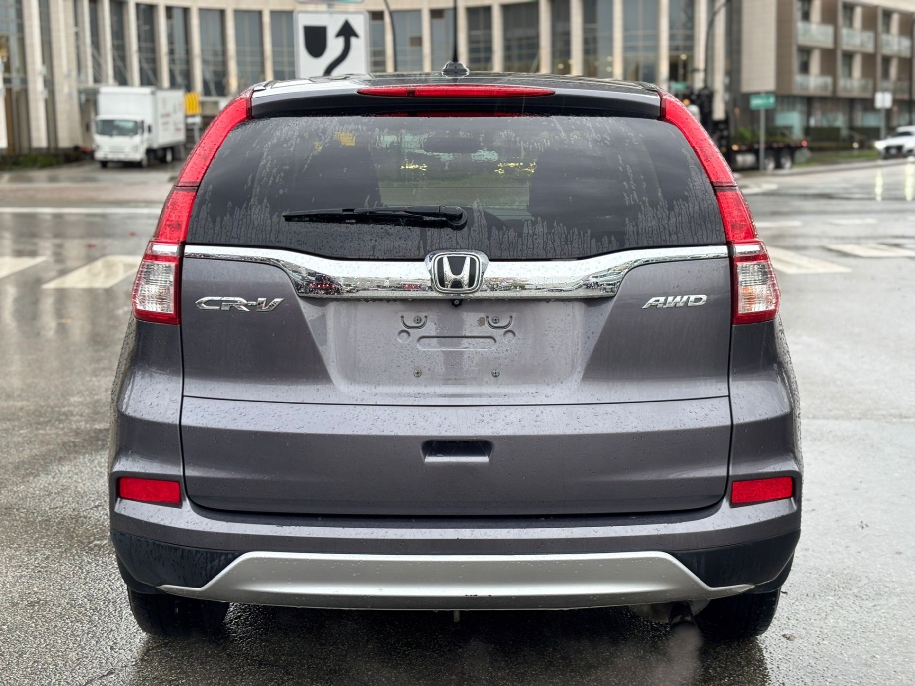 /canwestautoinc/2015-Honda-CR-V-9789069995950148.jpg