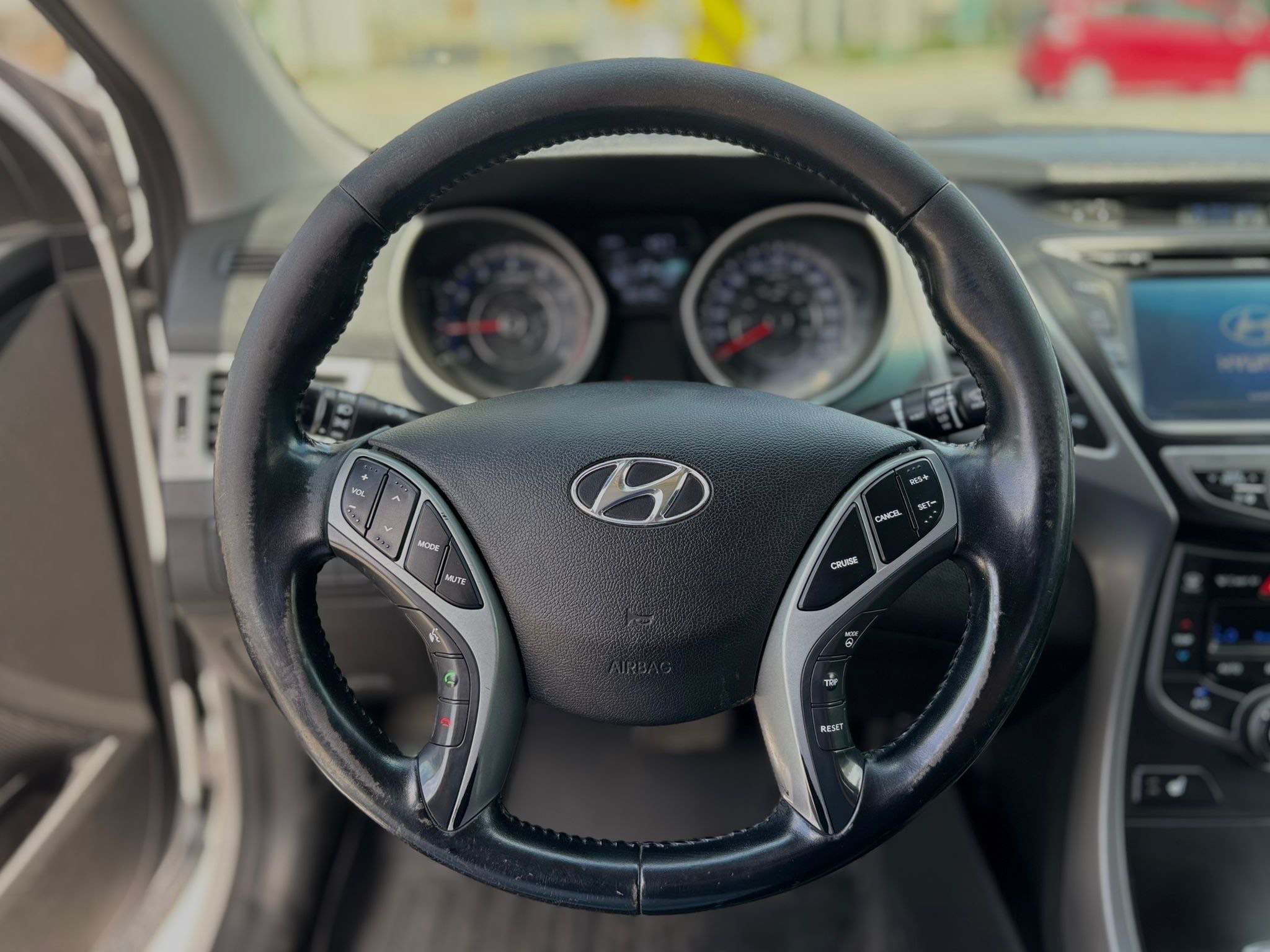/canwestautoinc/2015-Hyundai-Elantra-21484233513382067.jpg