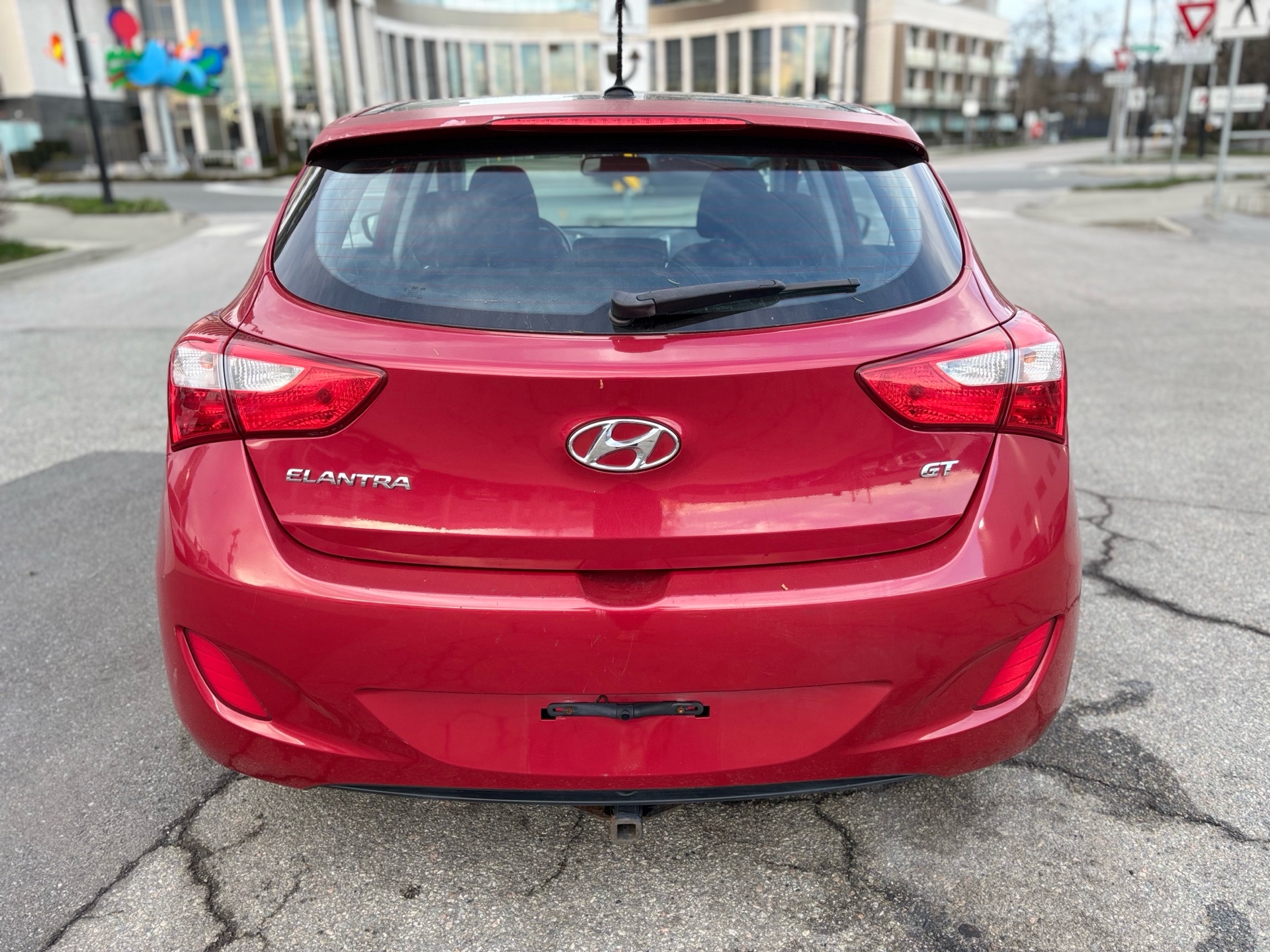 /canwestautoinc/2015-Hyundai-ElantraGT-27687948299612697.jpg