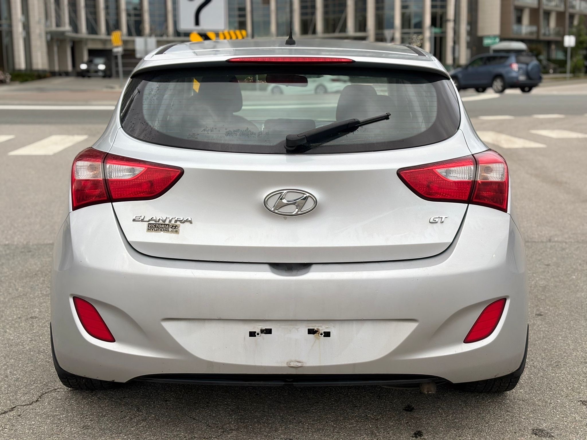 /canwestautoinc/2015-Hyundai-ElantraGT-7015473902013034.jpg