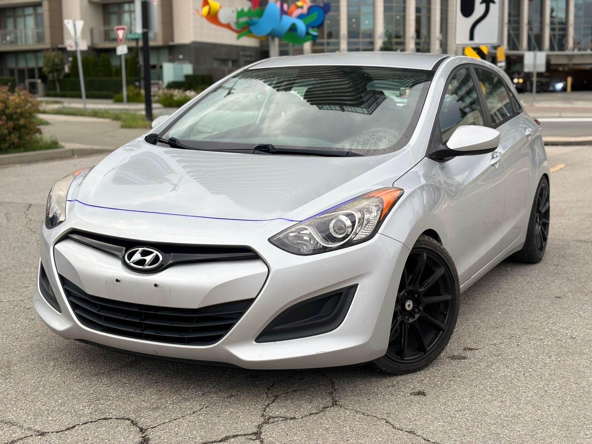 /canwestautoinc/2015-Hyundai-ElantraGT-7165510214140376.jpg